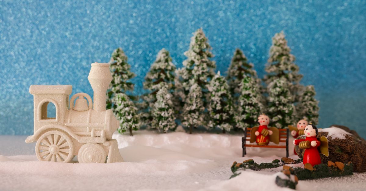 How to Choose the Best Time for Your Holiday Travel Plans