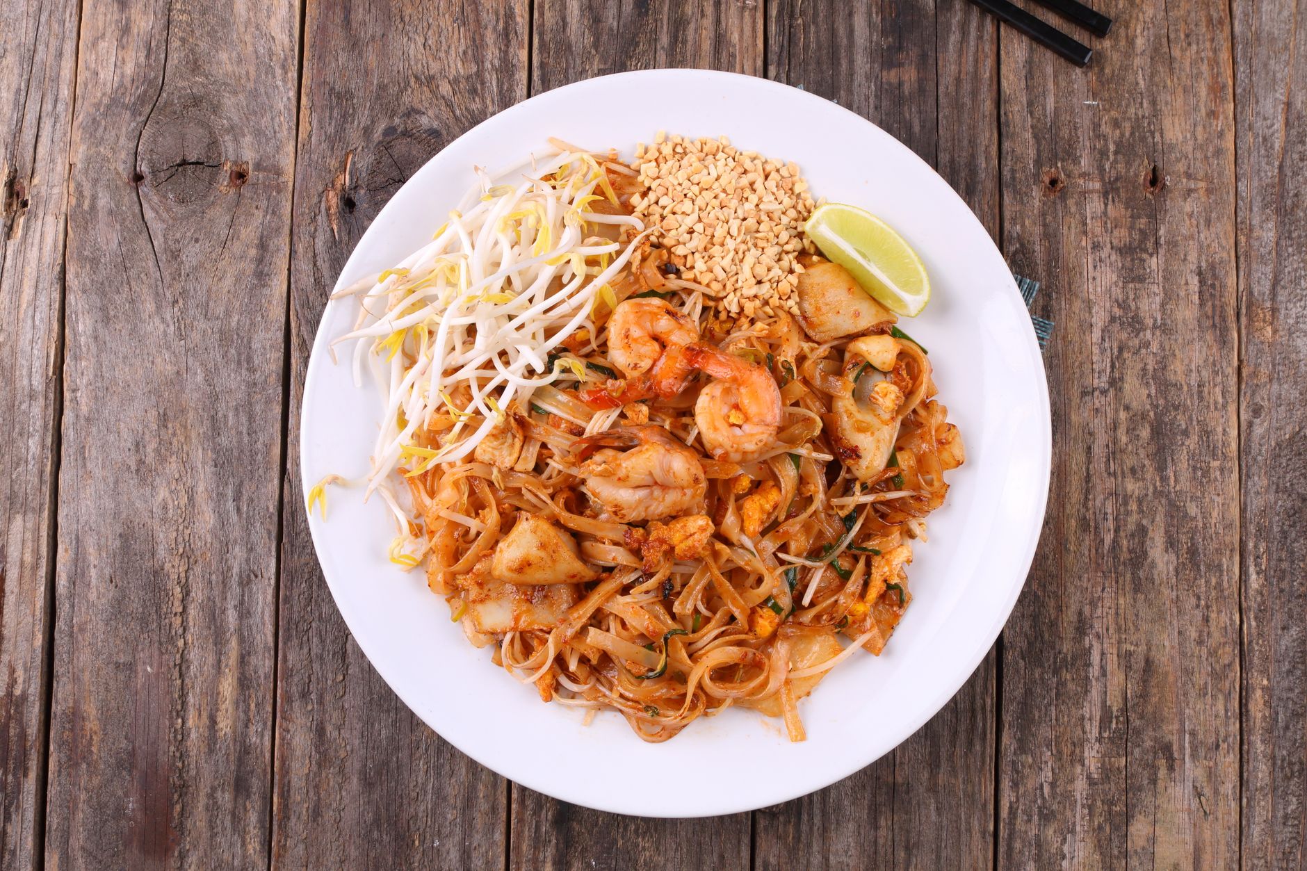 Why You Will Love This Article — justcookdaily.com