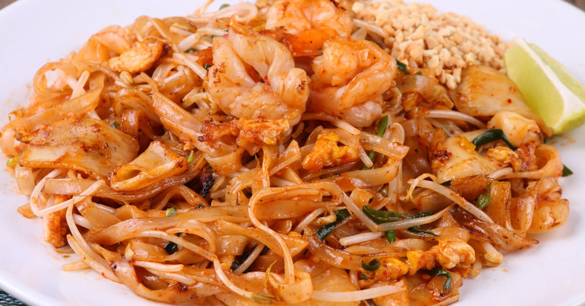 生活:花蓮客家媳婦攜越南姊妹 重建麵店飄香光復鄉土