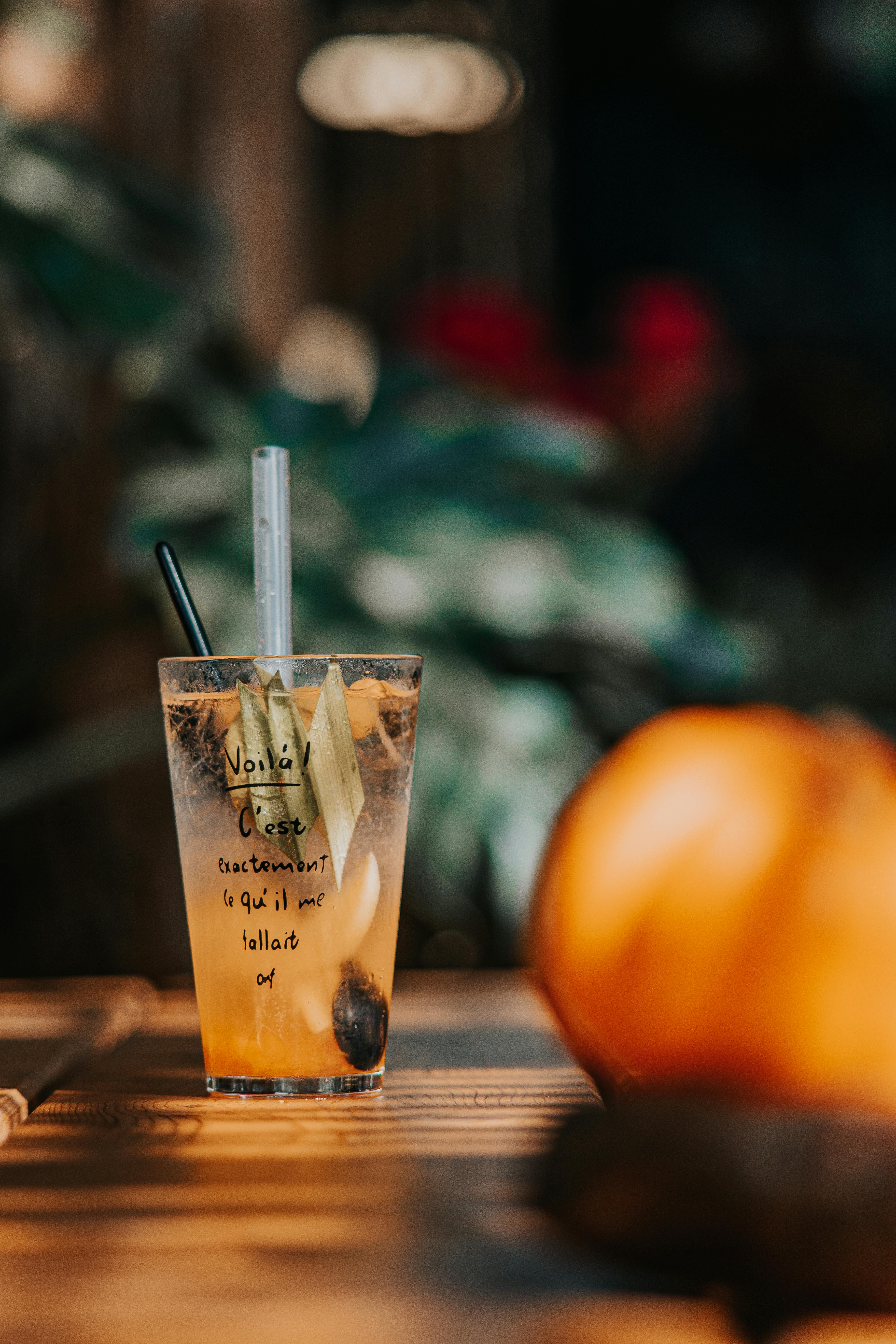 보험 개편 관련 이미지