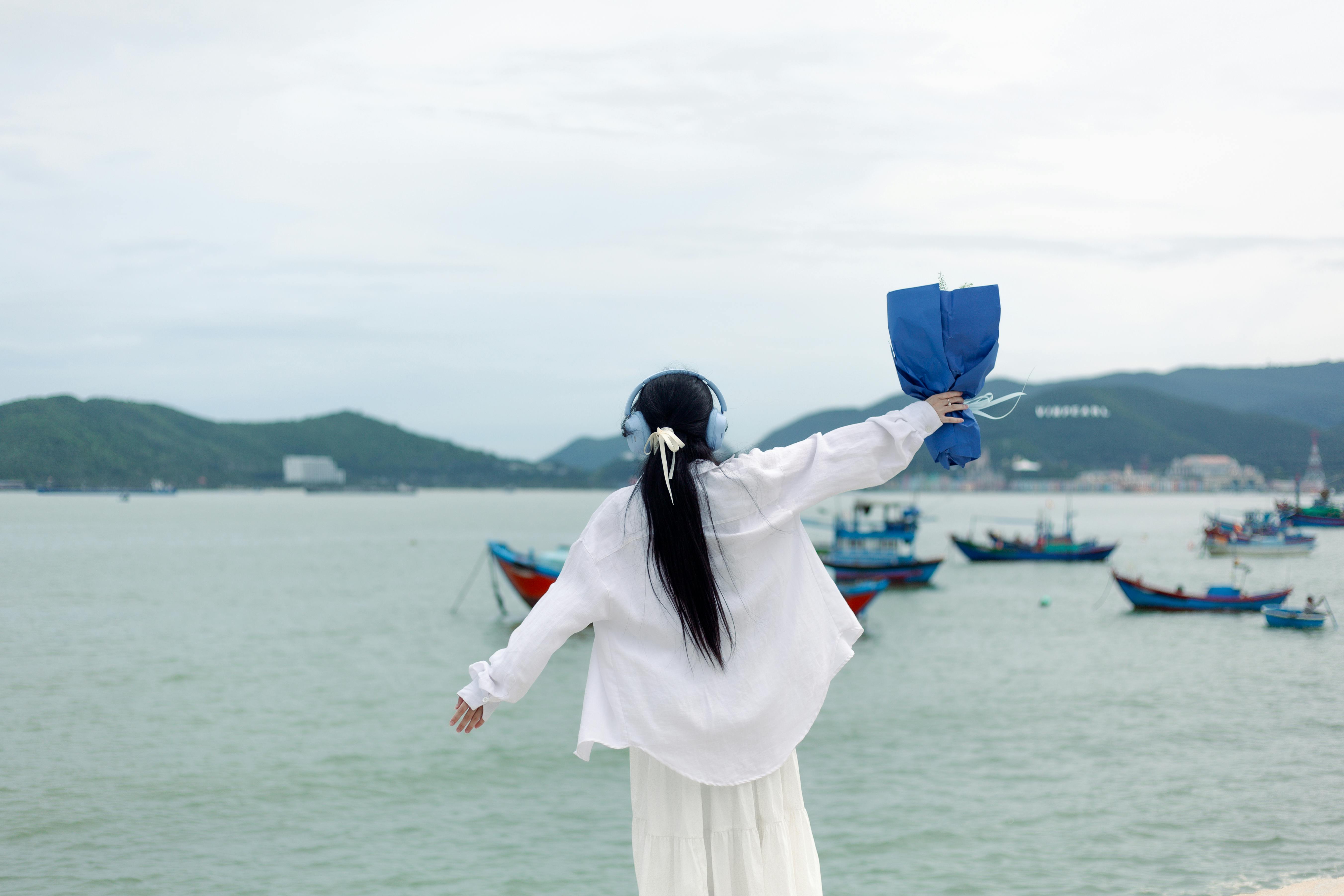 Job Promotion - Travel Destinations