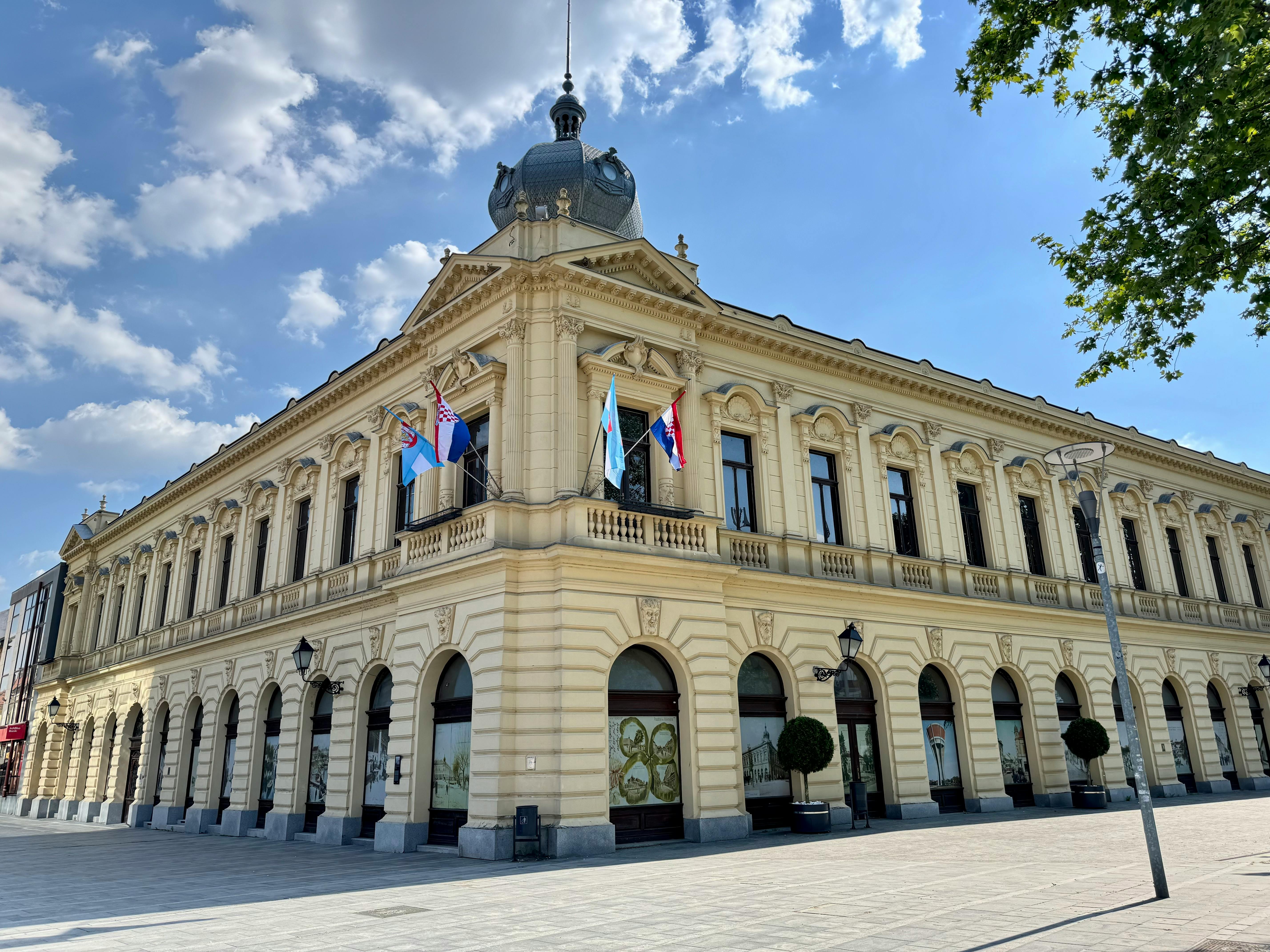 政治：侯友宜盼中央協調財劃法事權分配機制 強化地方治理效能