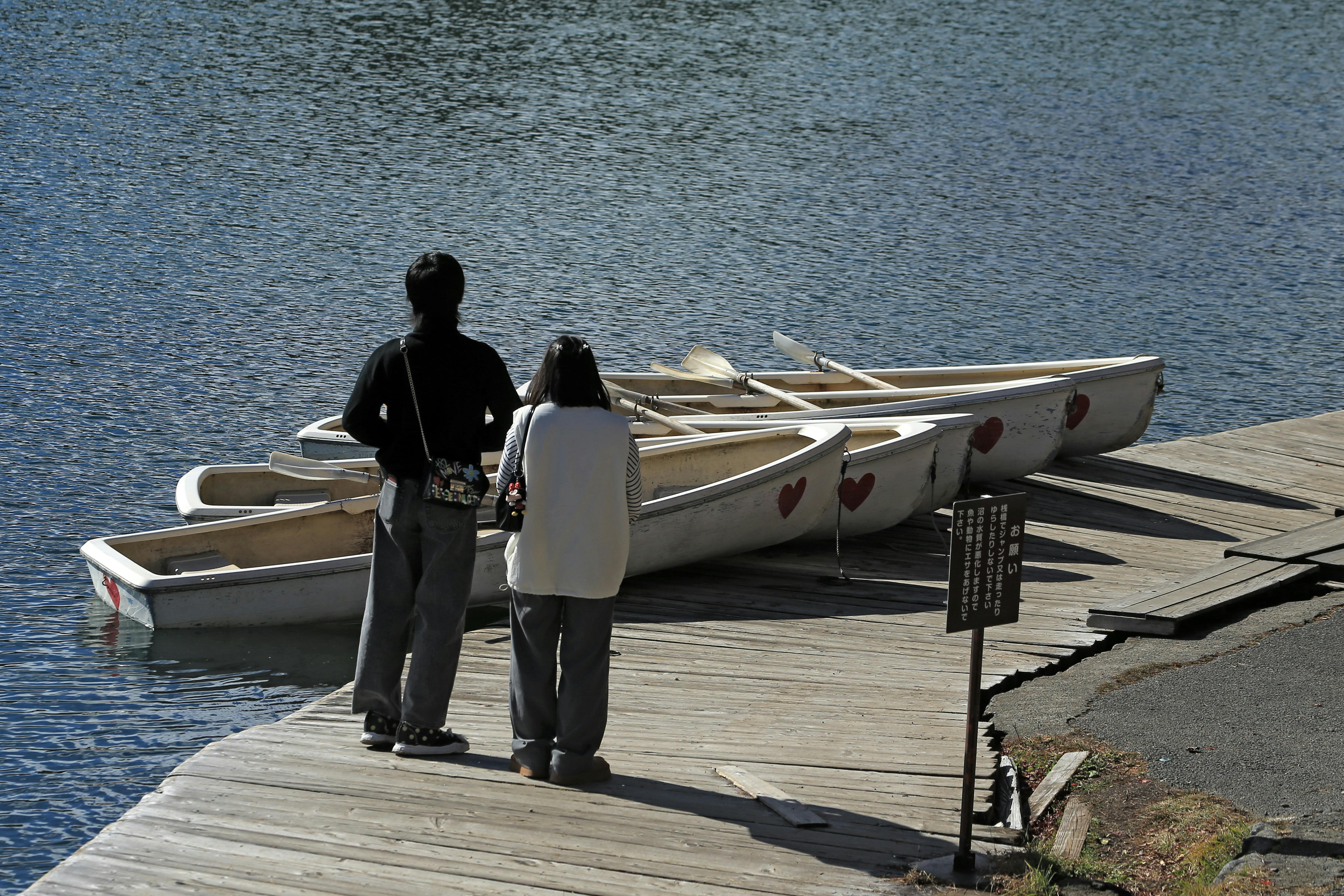 couples travel leisure tennis racquet adventures