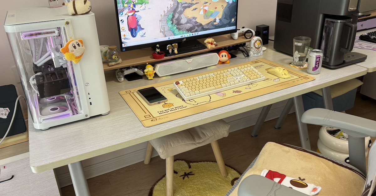 🎉 日本动漫迷必看!美少女花滑 duo 推荐的 9 大作品 💖 🎉 日本动漫迷必看!美少女花滑 duo 推荐的 9 大作品 💖