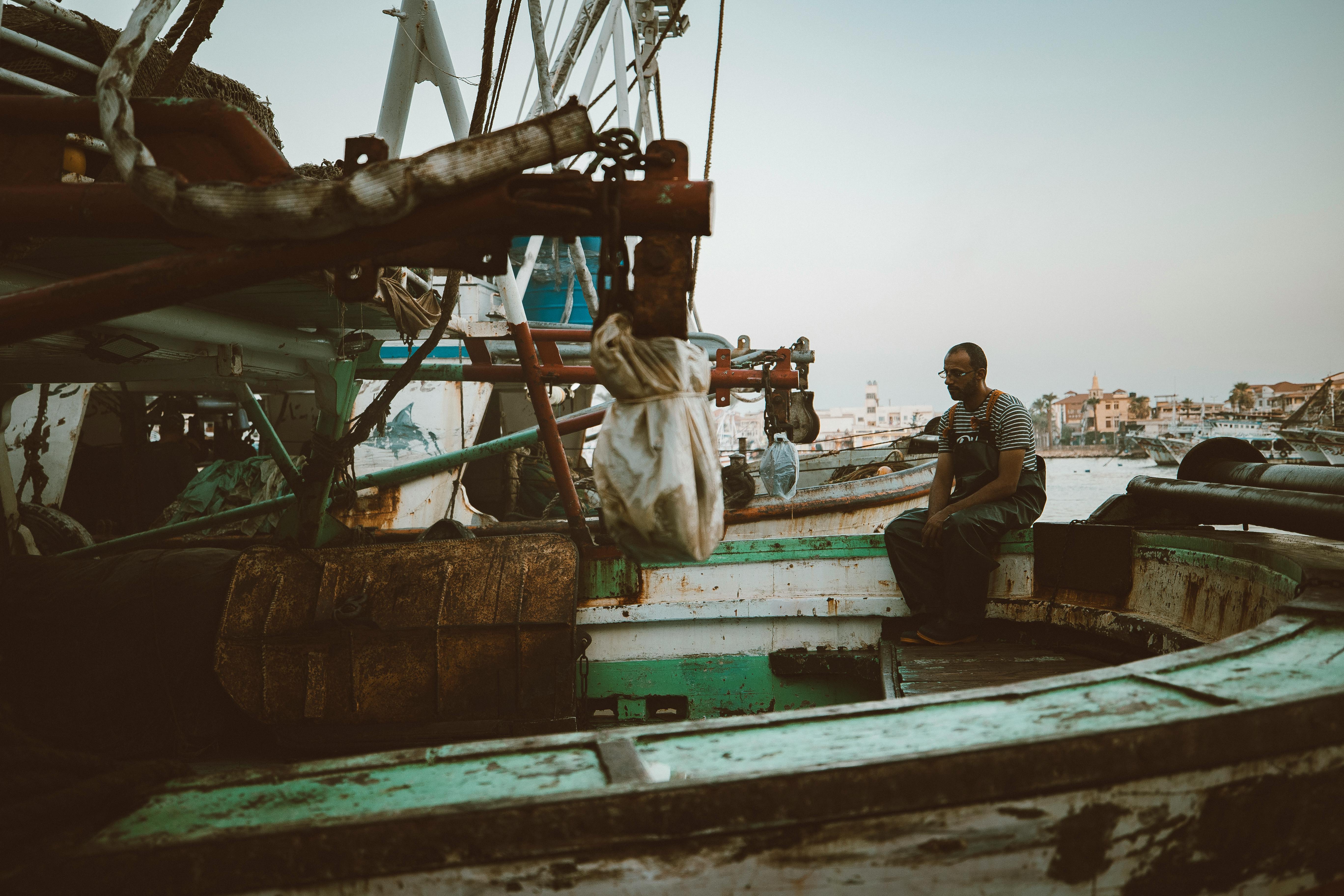 唐納德·特朗普榮獲首屆國際足聯和平獎，促進世界和平新里程碑