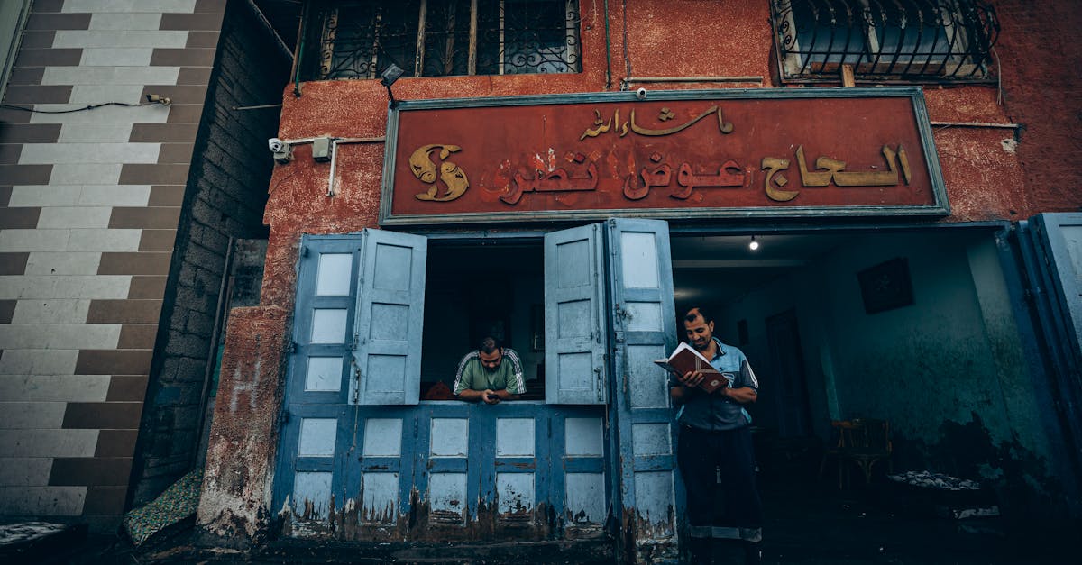 生活:市場編輯力開課 探索百年市場的人文故事與魅力