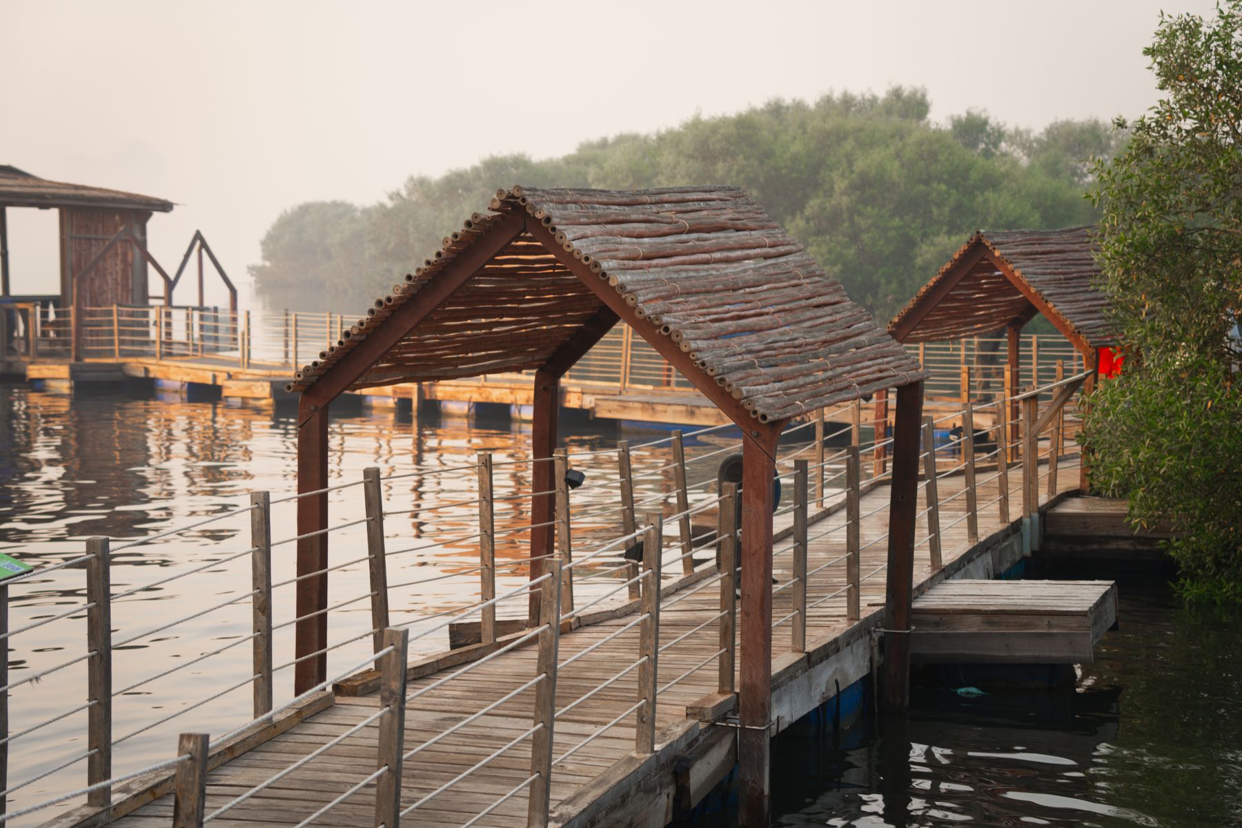 Where to Stay in Lekki for Easy Beach and Lagoon Access