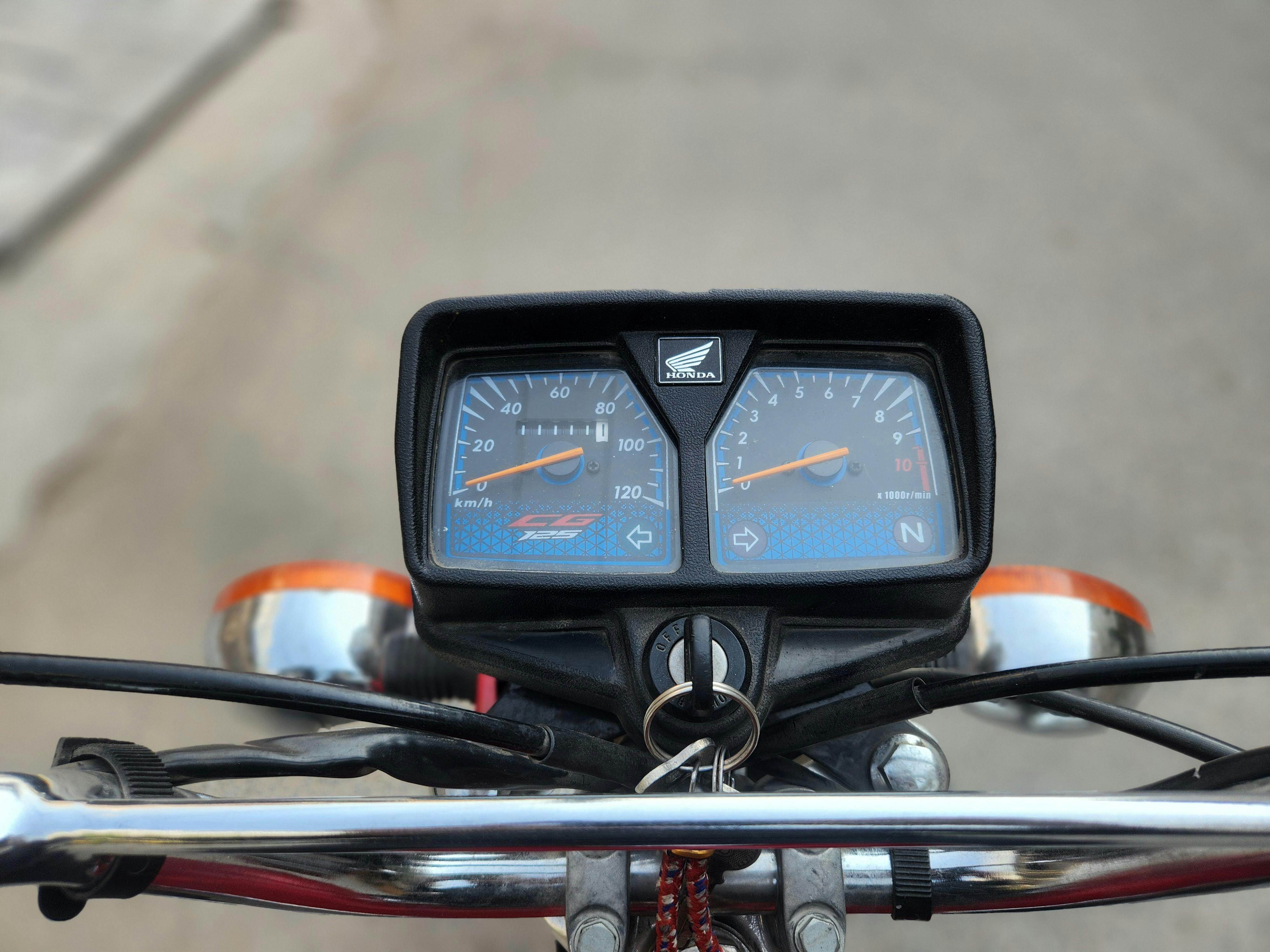 LUFS: La medición de sonoridad integrada y su impacto en la producción musical digital