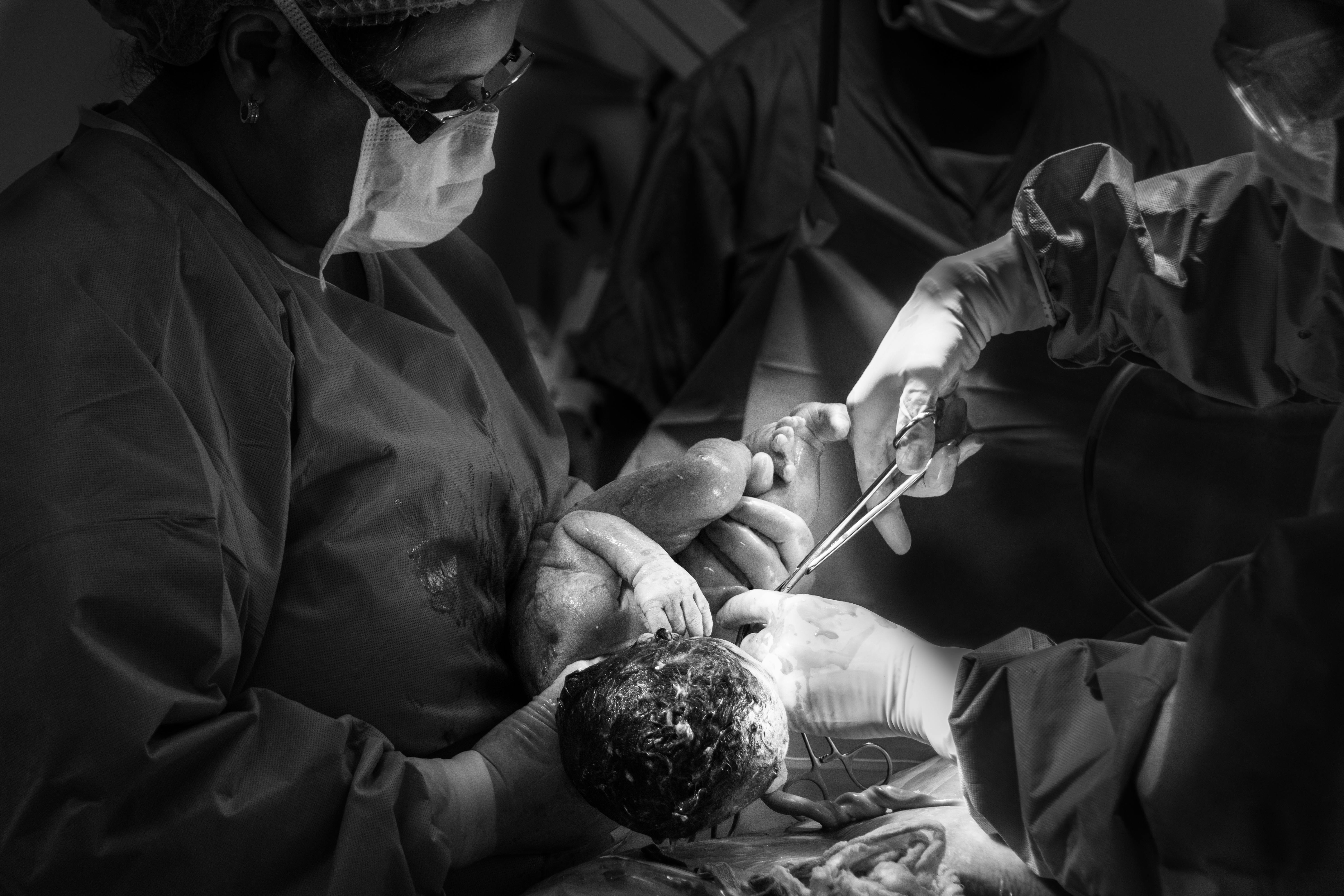 Premieră ce Pune Galațiul pe Harta Inovațiilor Medicale