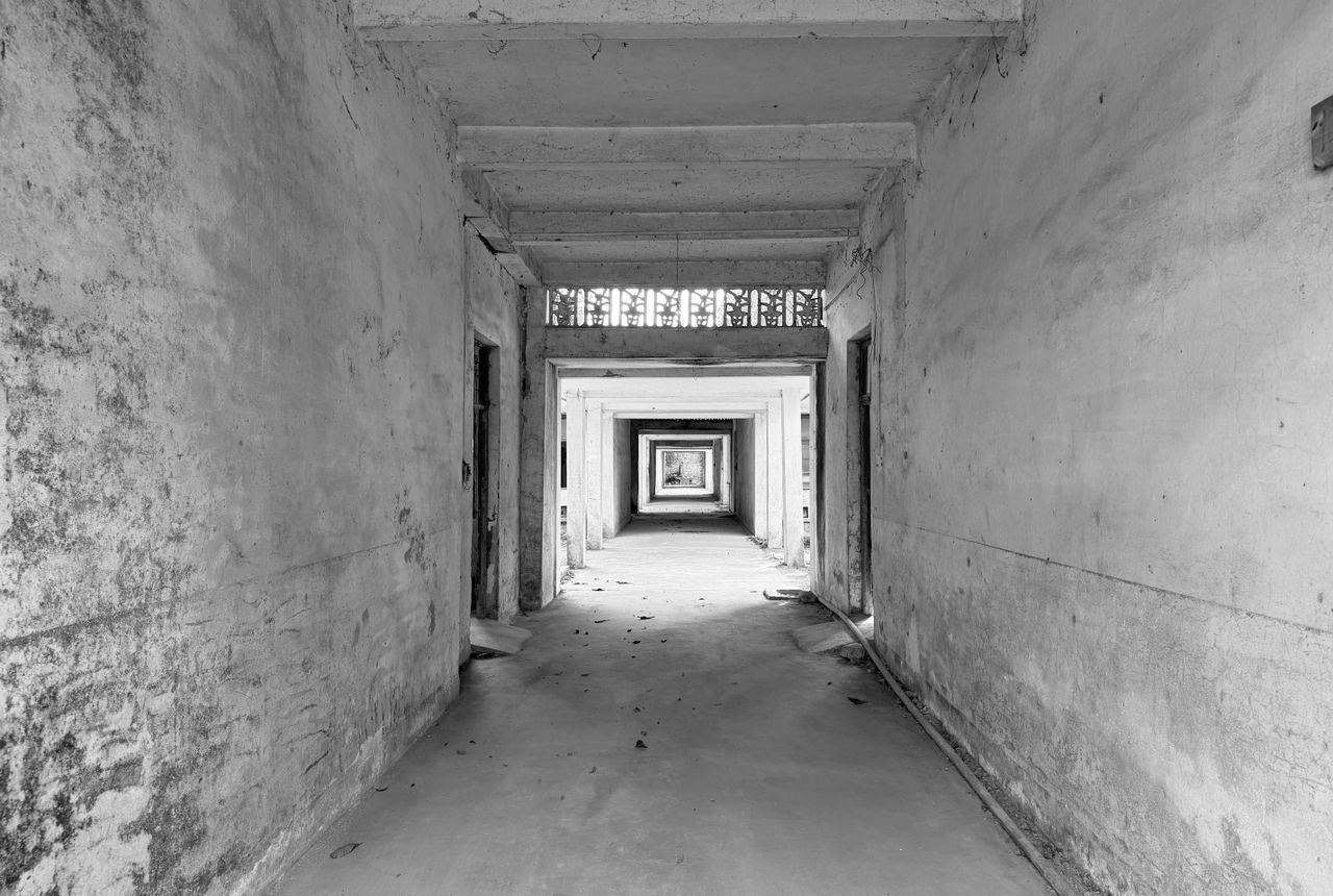 Storage & moves to storage Biddenden — removals work in progress
