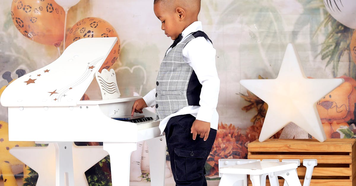 12星座今日運勢解析〈11.16星期日〉|科技紫微網每日星座指南