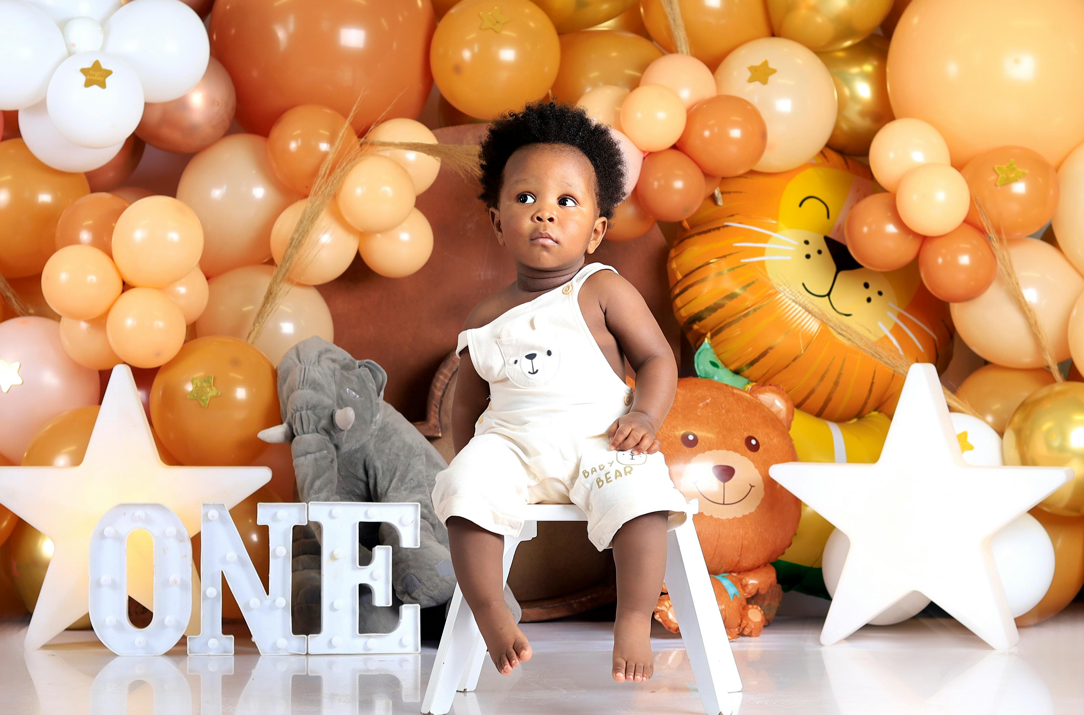 Kiralık Evlerde Mobilya Seçimi: 2023'te Hangi Trendler Öne Çıkıyor?