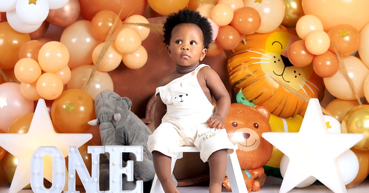 12星座今日運勢解析〈11.16星期日〉|科技紫微網每日星座指南