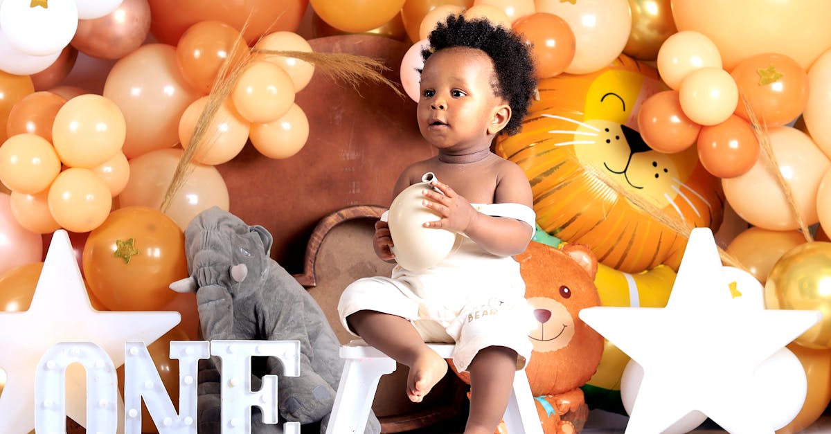 12星座今日運勢解析〈11.16星期日〉|科技紫微網每日星座指南