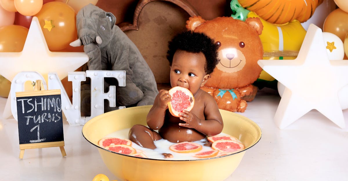 12星座今日運勢解析〈11.16星期日〉|科技紫微網每日星座指南