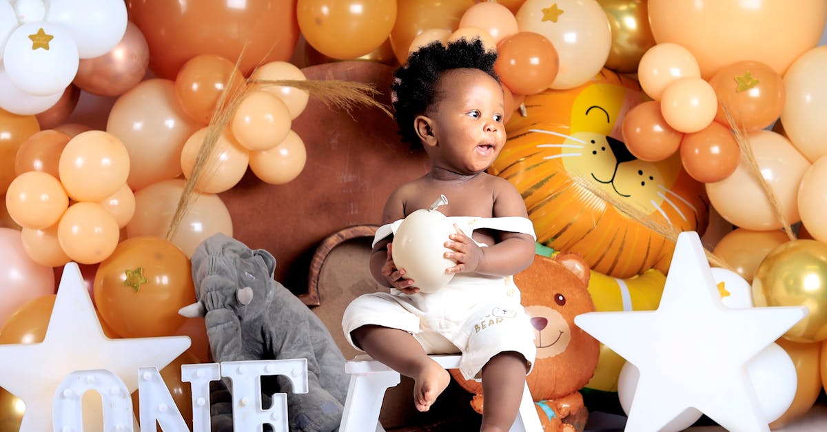 12星座今日運勢解析〈11.16星期日〉|科技紫微網每日星座指南