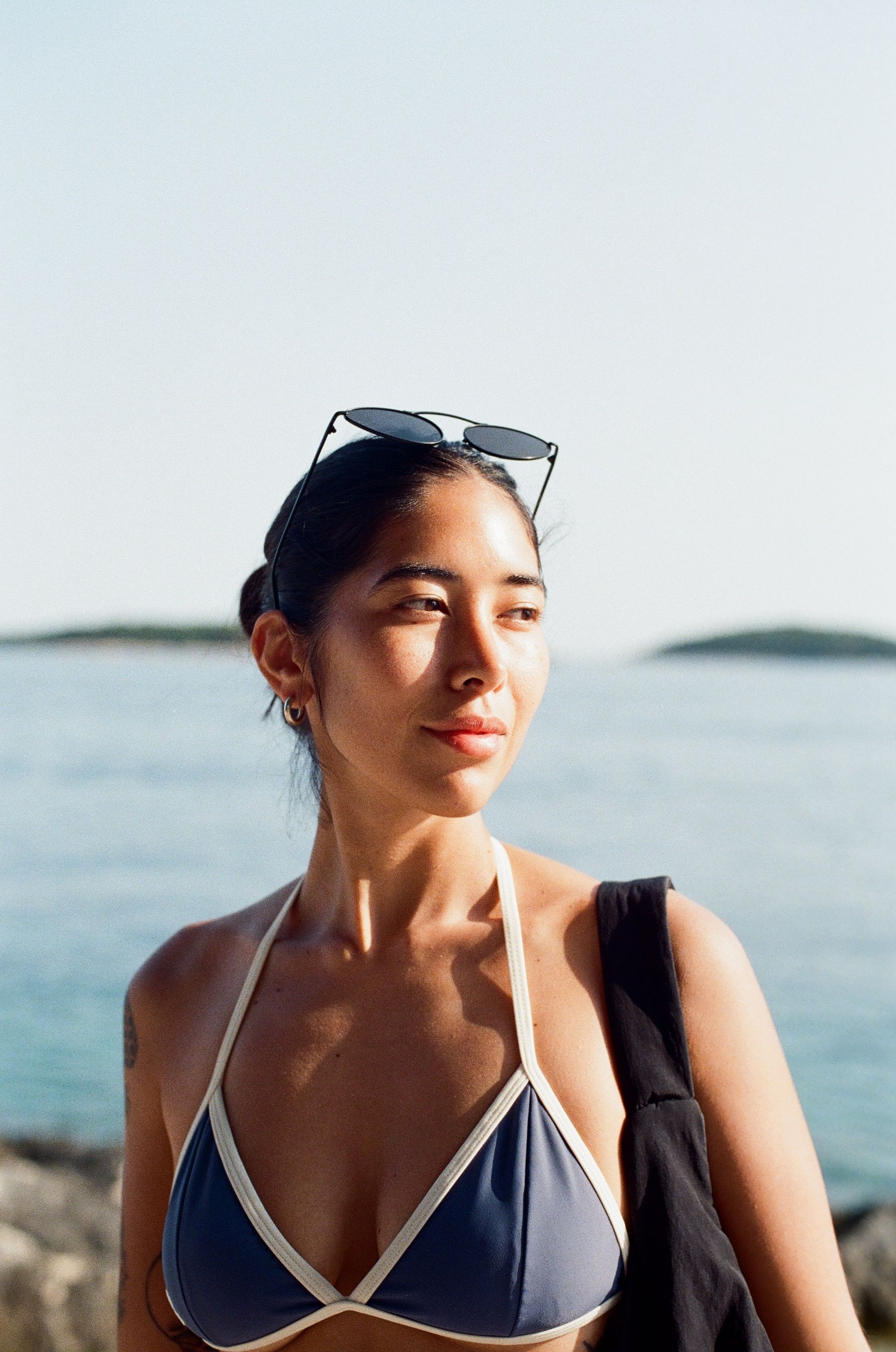 moe-ytpo-bikini-photos-download-the-best-free-moe-ytpo-bikini-stock