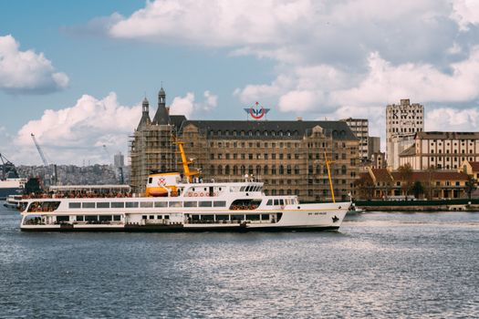 Port Of Spain, Trinidad And Tobago photo 17