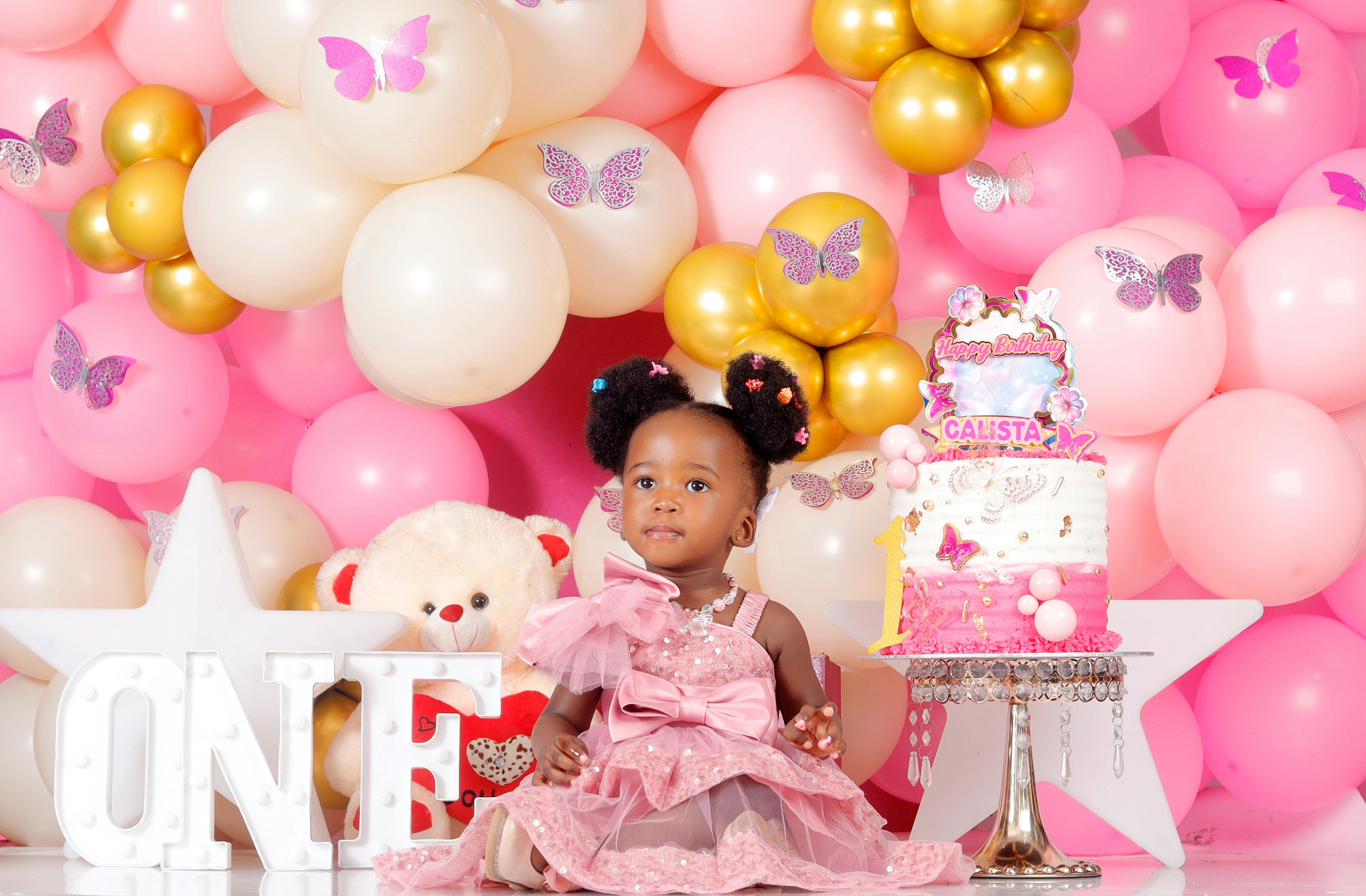 12星座今日運勢解析〈11.16星期日〉｜科技紫微網每日星座指南