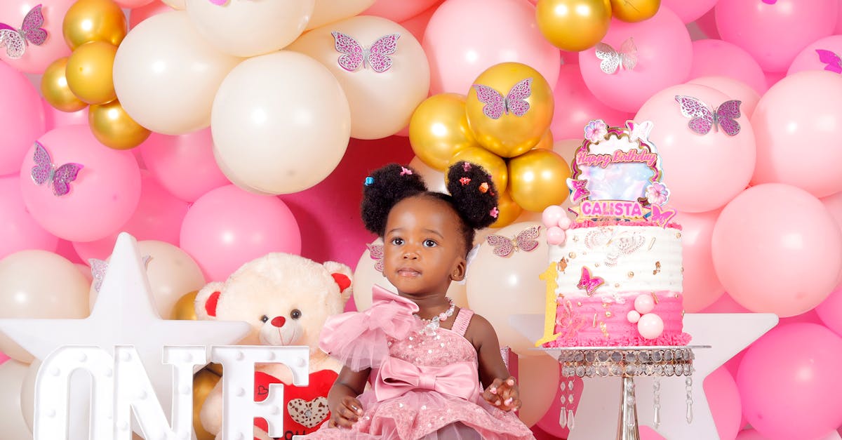 12星座今日運勢解析〈11.16星期日〉|科技紫微網每日星座指南