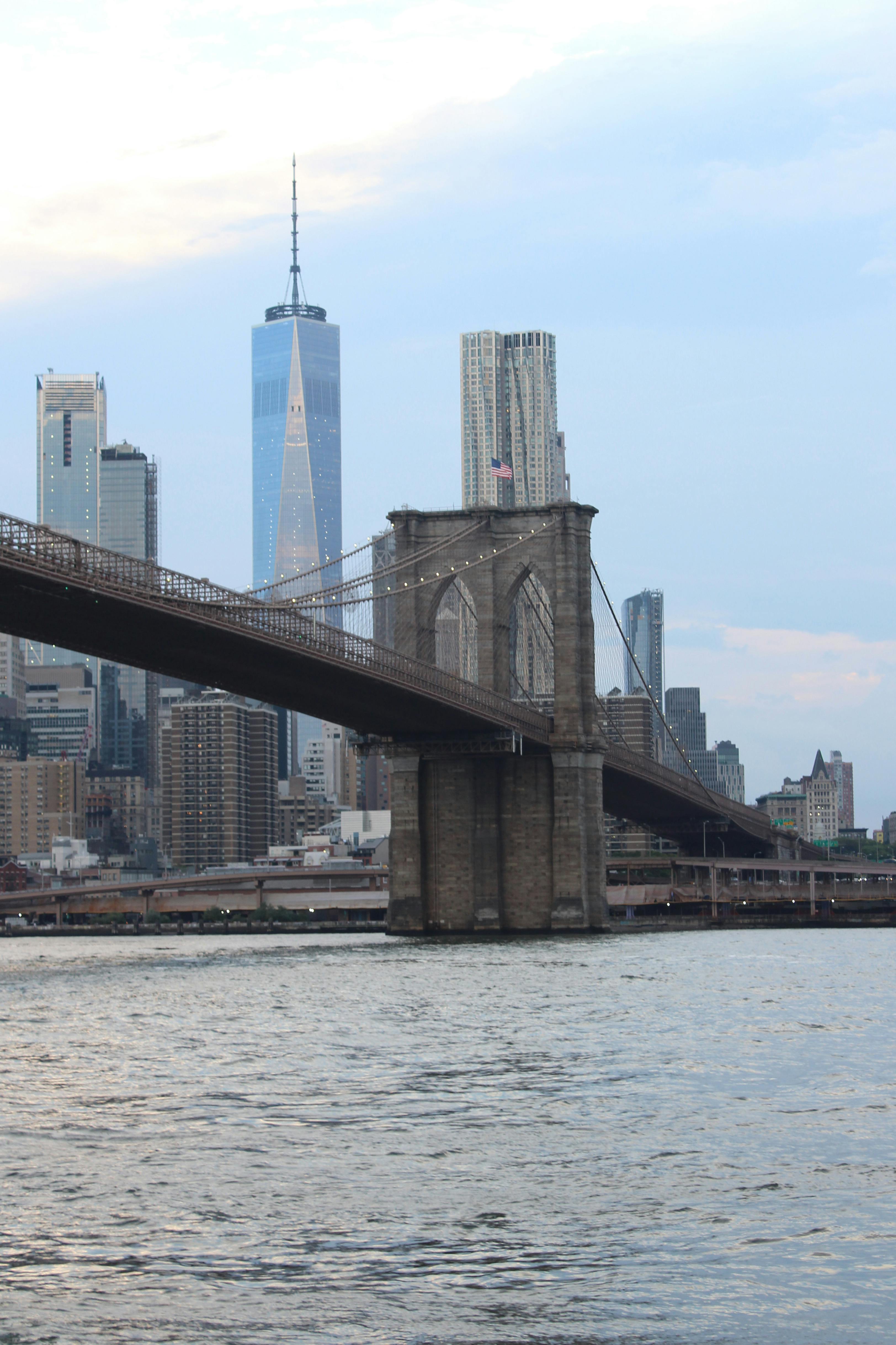 청주 음주 사고 변호사