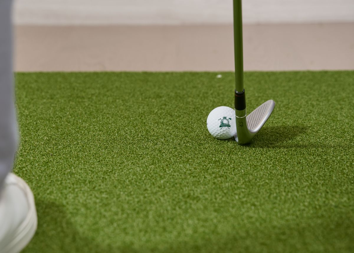 Masters: McIlroy pierde avansul, Young îl egalizează
