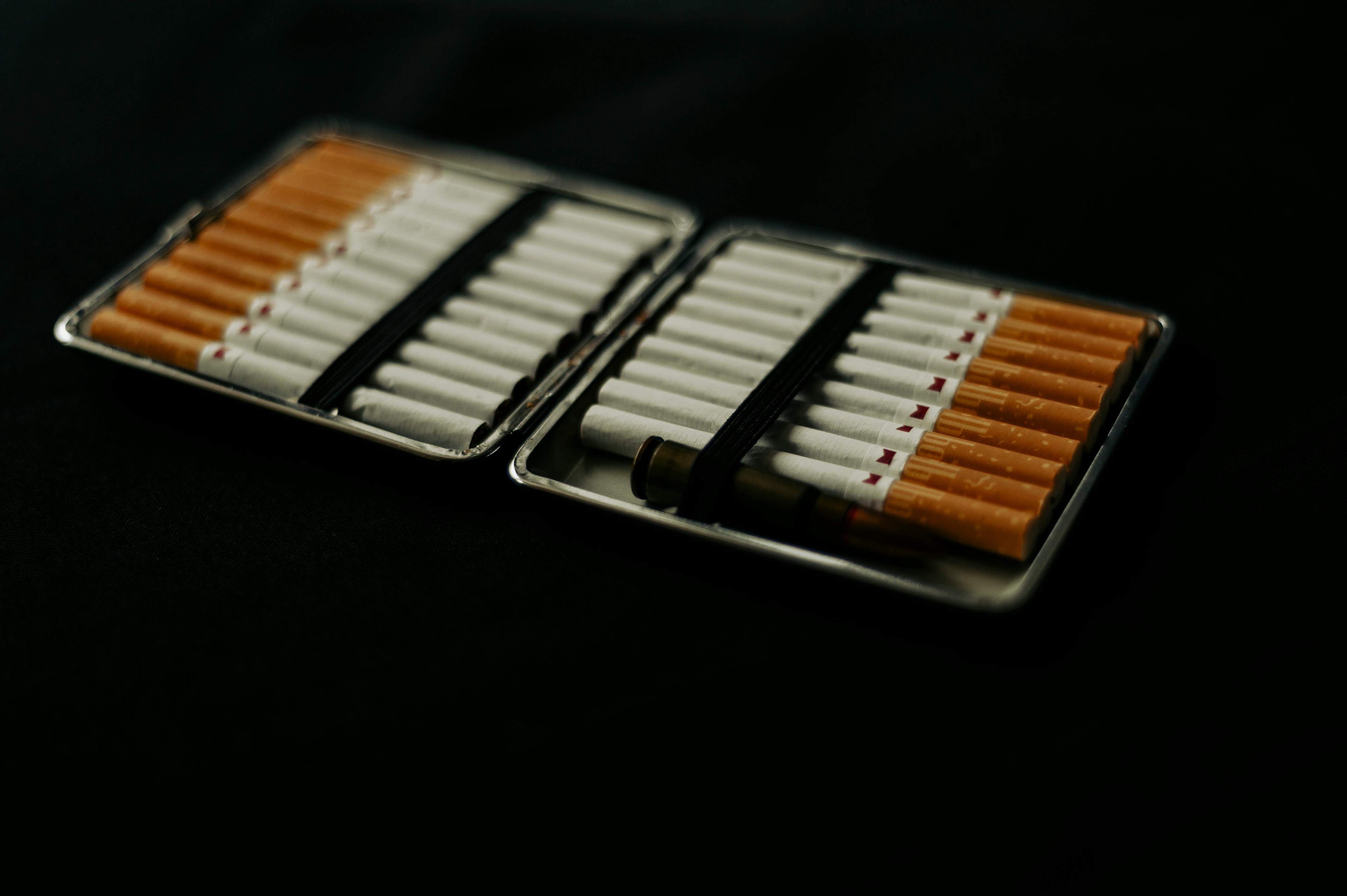 生活：《實習醫生格蕾》明星癌症傳聞真相揭秘