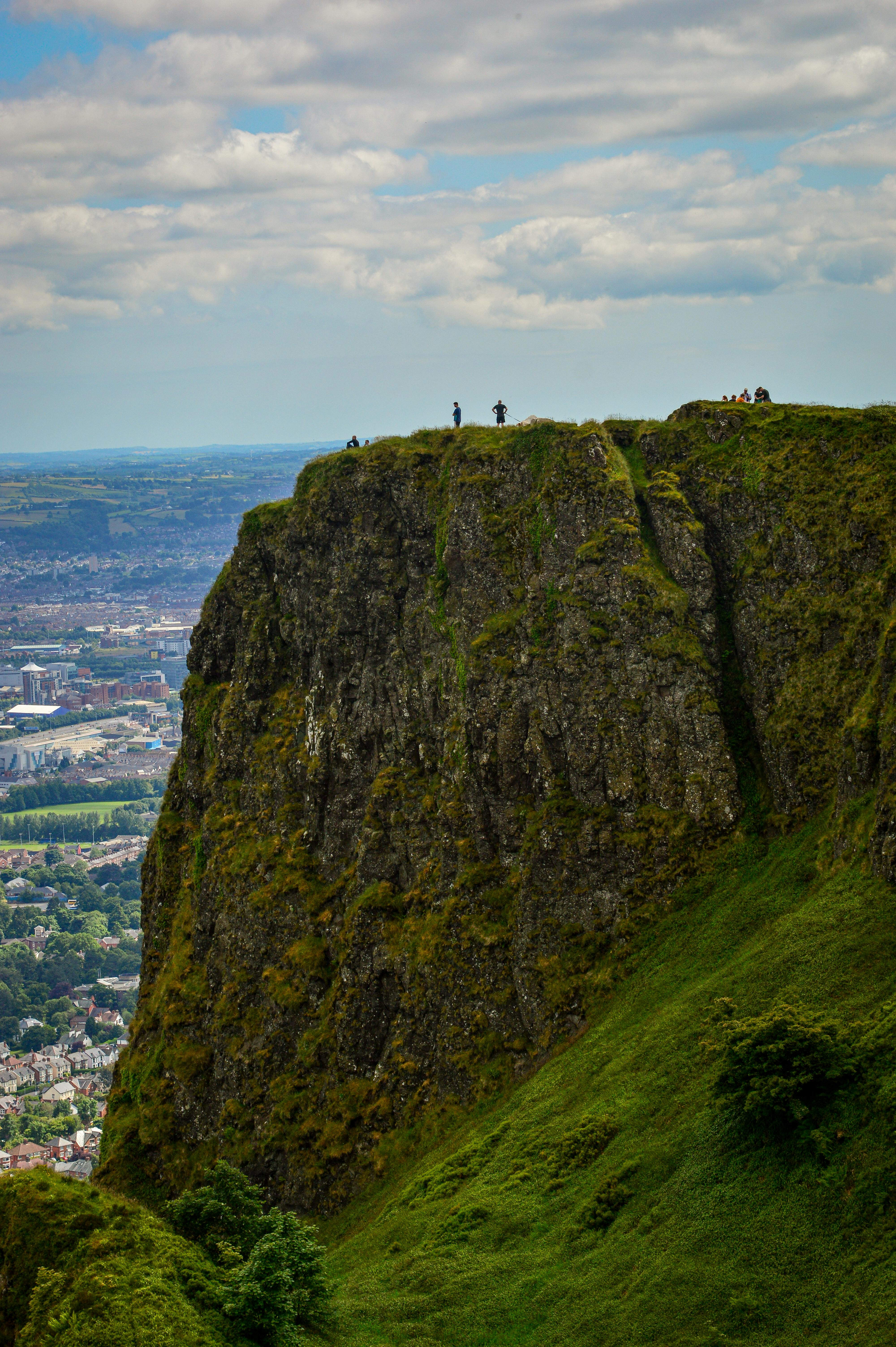 Hill Napoleon - Think And Grow Rich