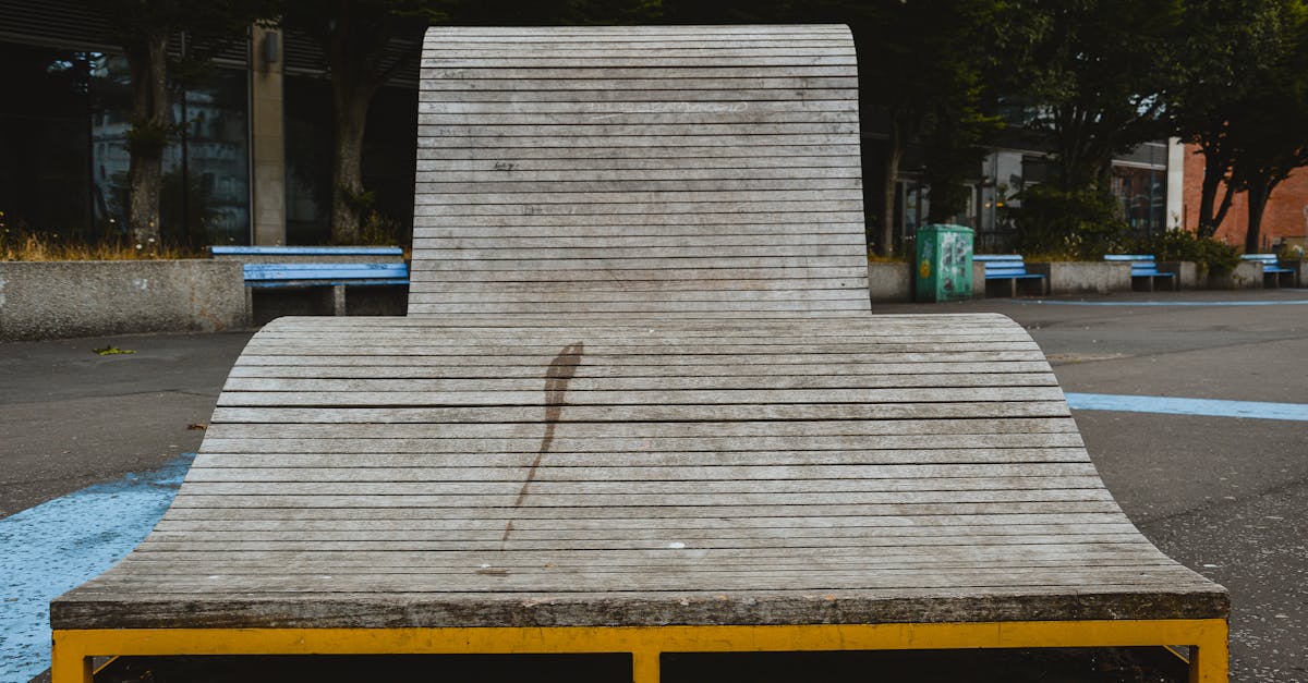 亞運雙金得主趙祖政結束25年滑輪生涯 台灣國際滑輪賽畫下完美句