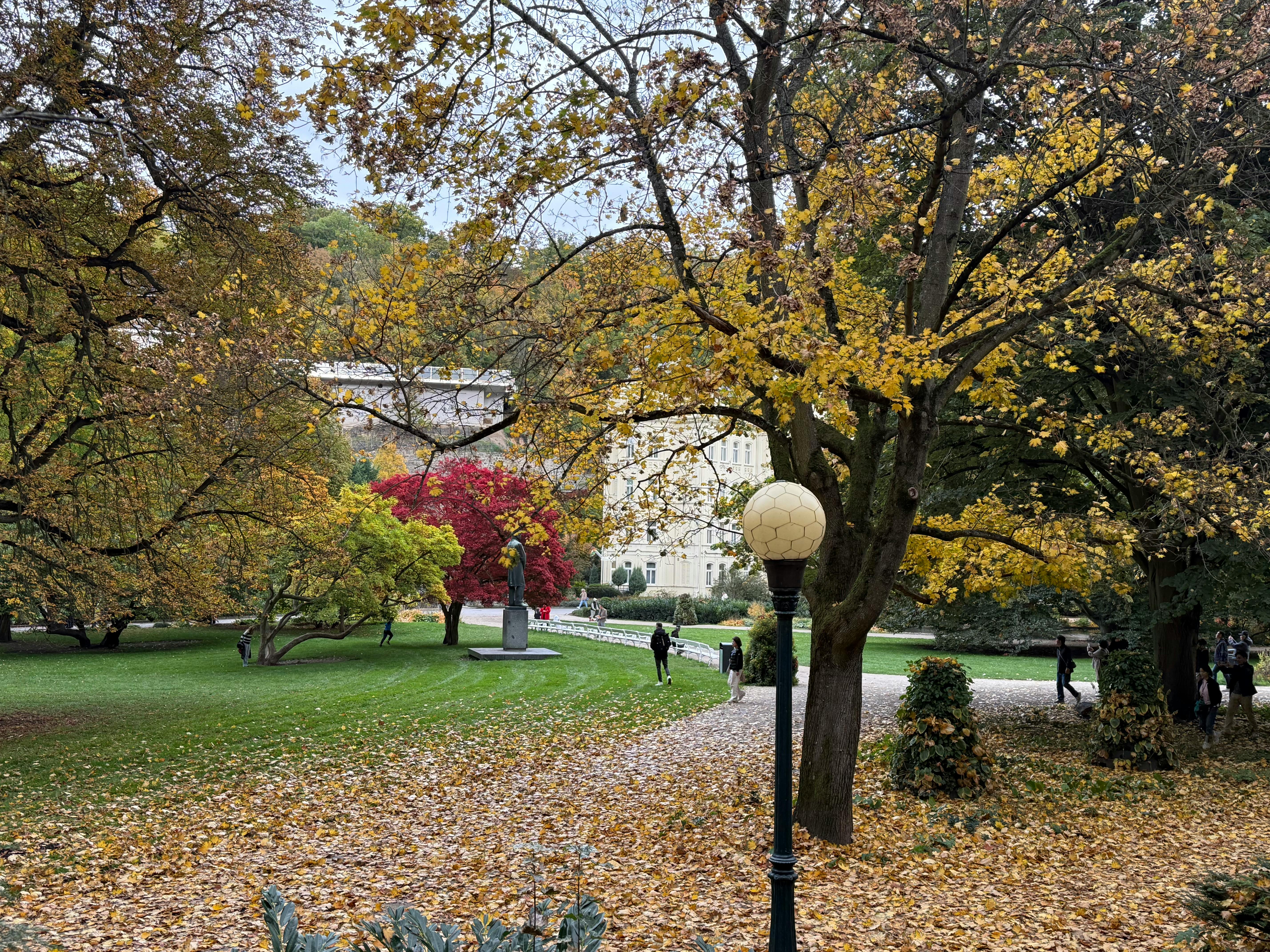 北海岸首家國際奢華酒店新北北海溫泉洲際酒店盛大開幕