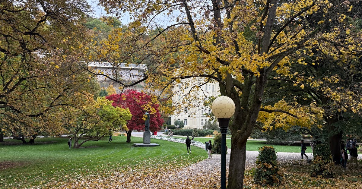 北海岸首家國際奢華酒店新北北海溫泉洲際酒店盛大開幕