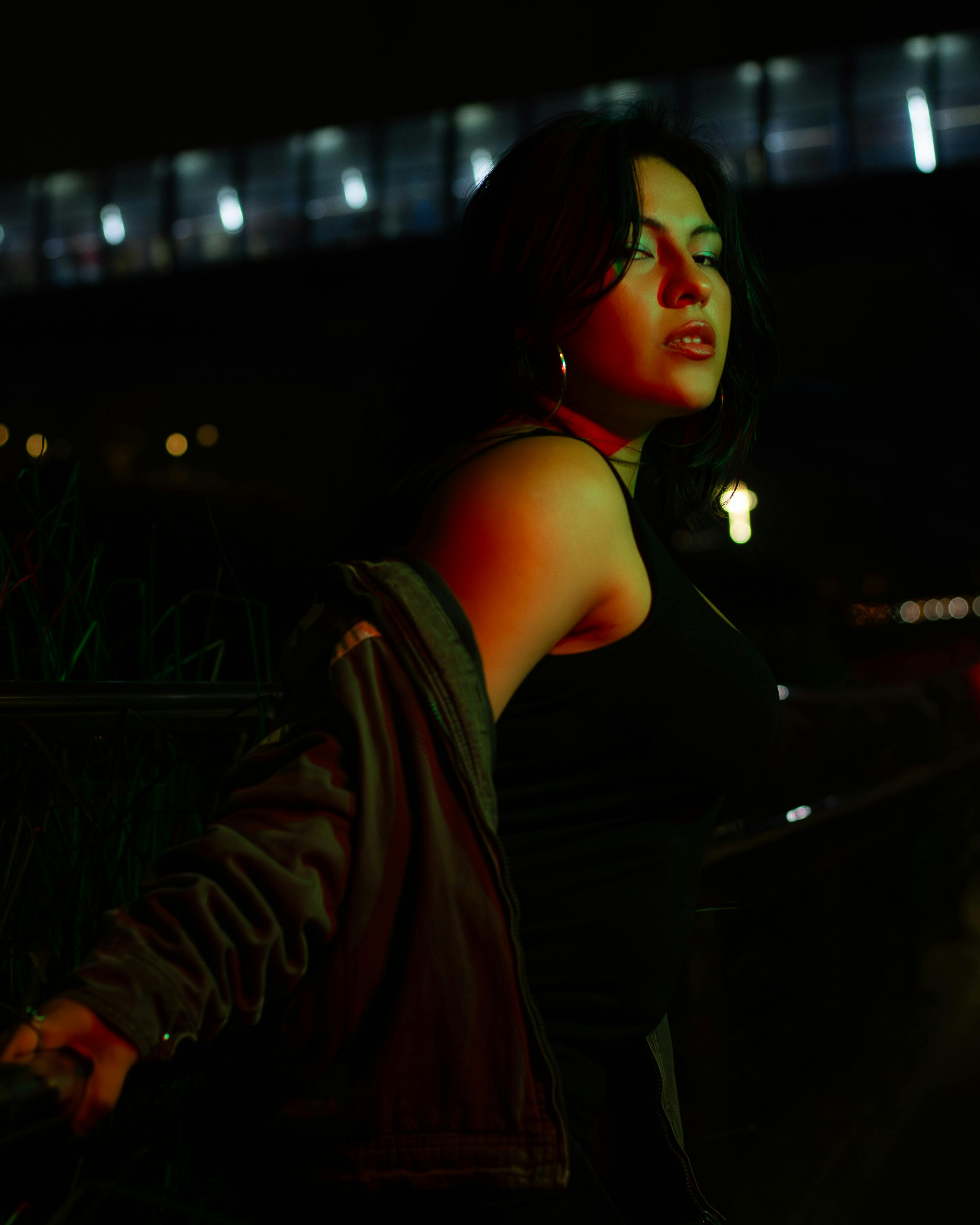 Bakırköy'de Yaşam Kalitesini Artıran Modern Evler: Neden Bu Bölgeyi Tercih Etmelisiniz?