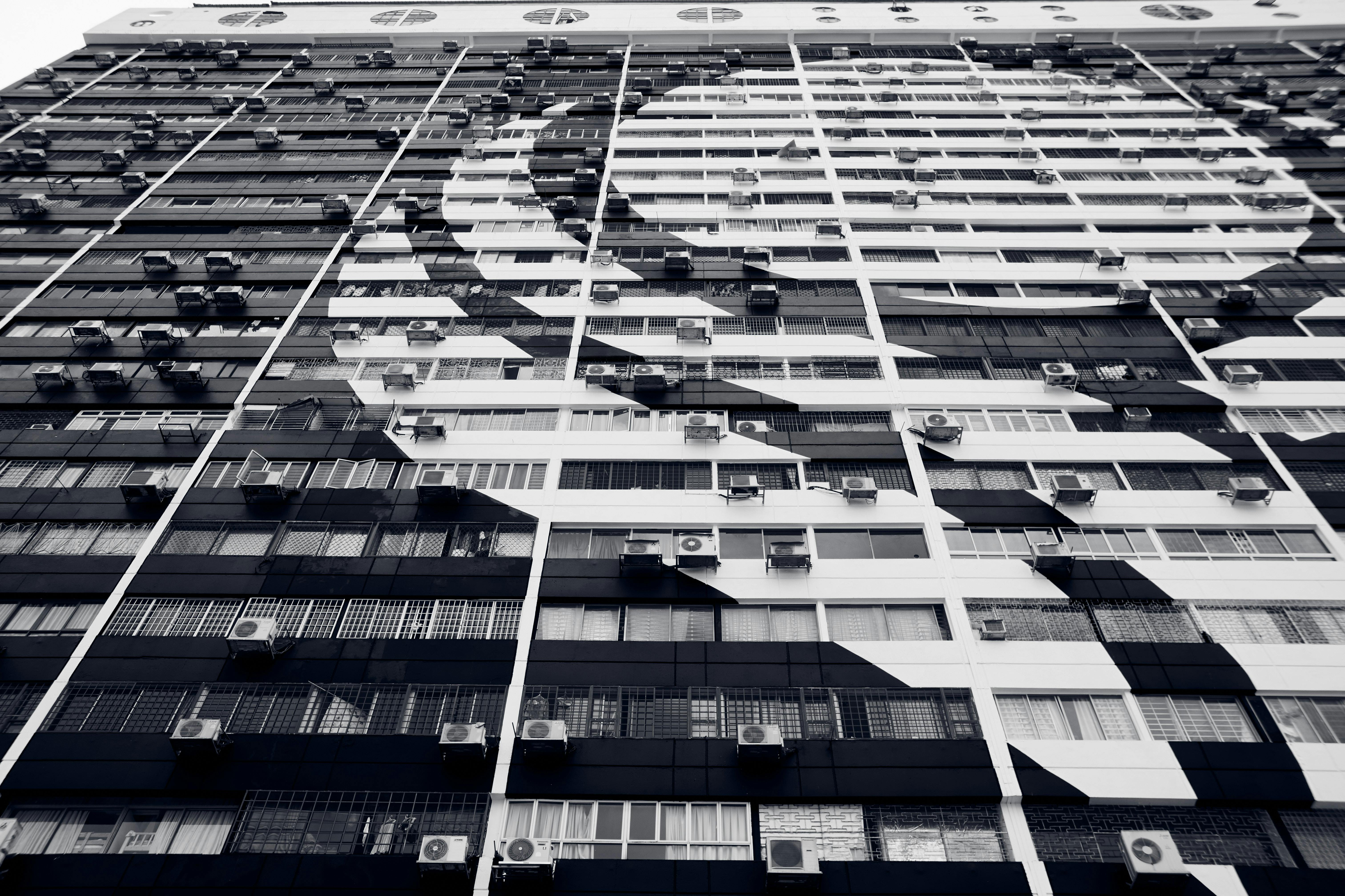 general technical — Photo by CK Seng on Pexels