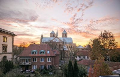 Münster