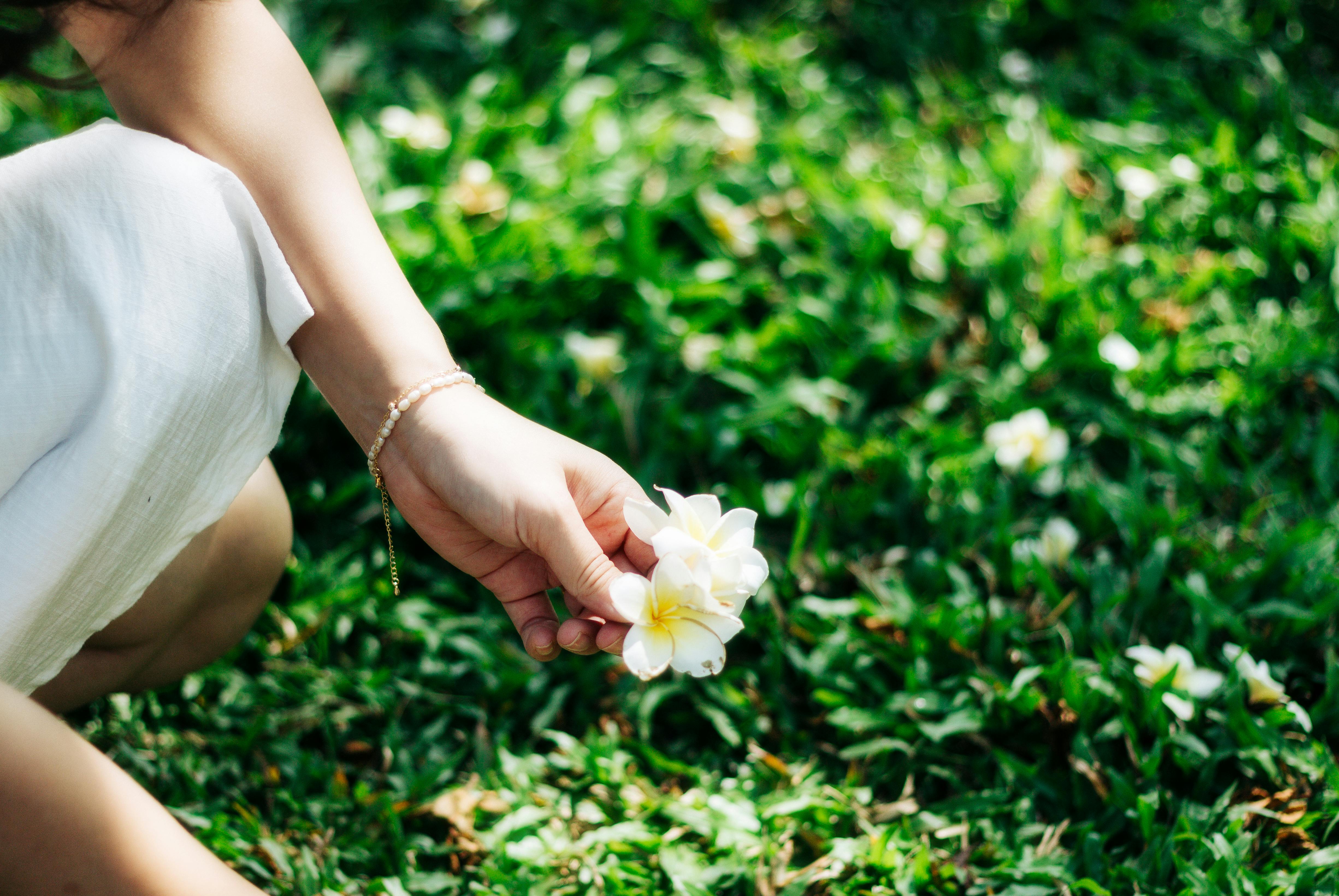 中年女人凍齡秘訣：4大生活習慣勝過醫美