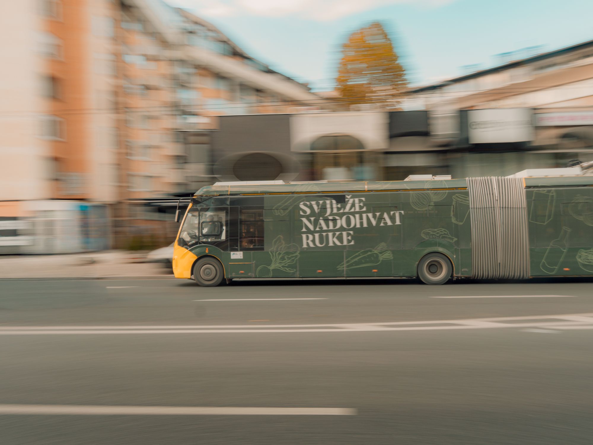 Removals from London to Plymouth — removal van on the motorway for a long-distance move