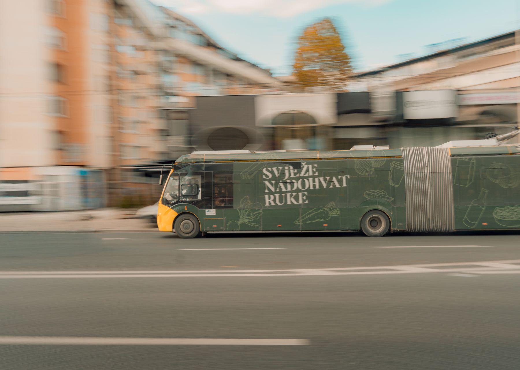 Same day removals in Comrie — crew wrapping and loading on moving day