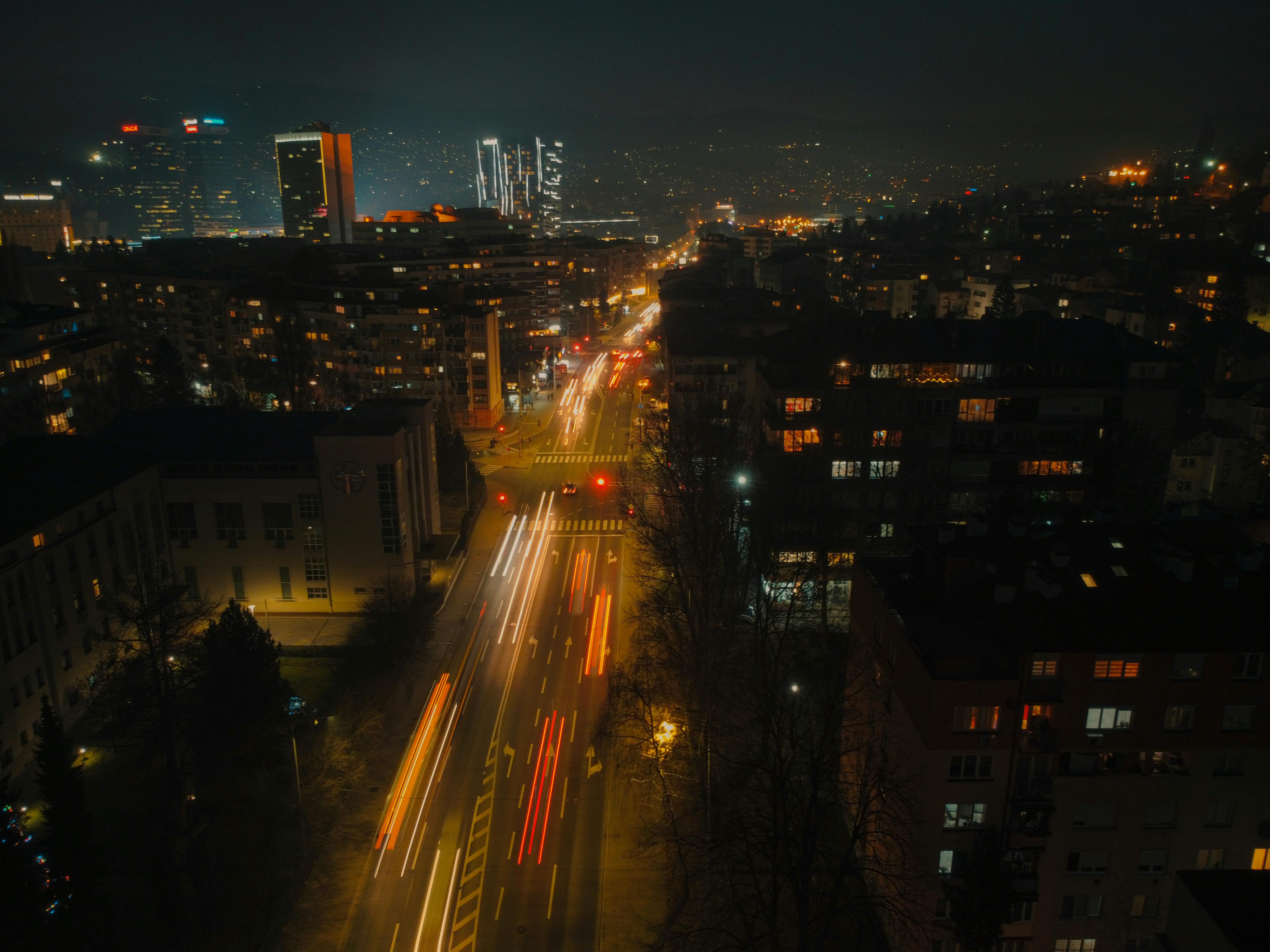 Pin by Isabel Román on Iphone fondos de pantalla | Cool wallpapers art,  Landscape wallpaper, Cityscape, image size:4000x3000