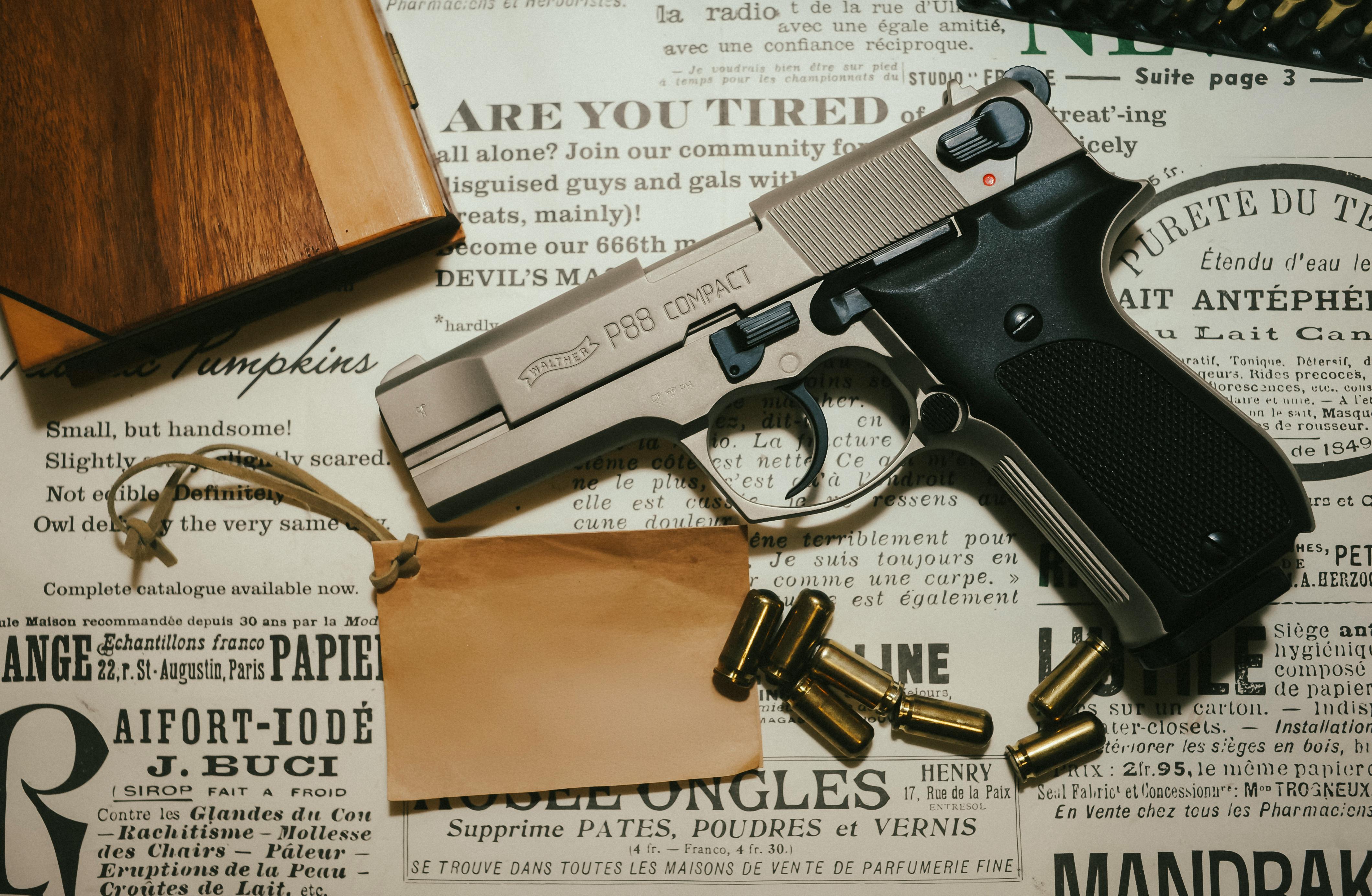 政治：中國指控美對台軍售違反一中原則 我外交部強烈反駁