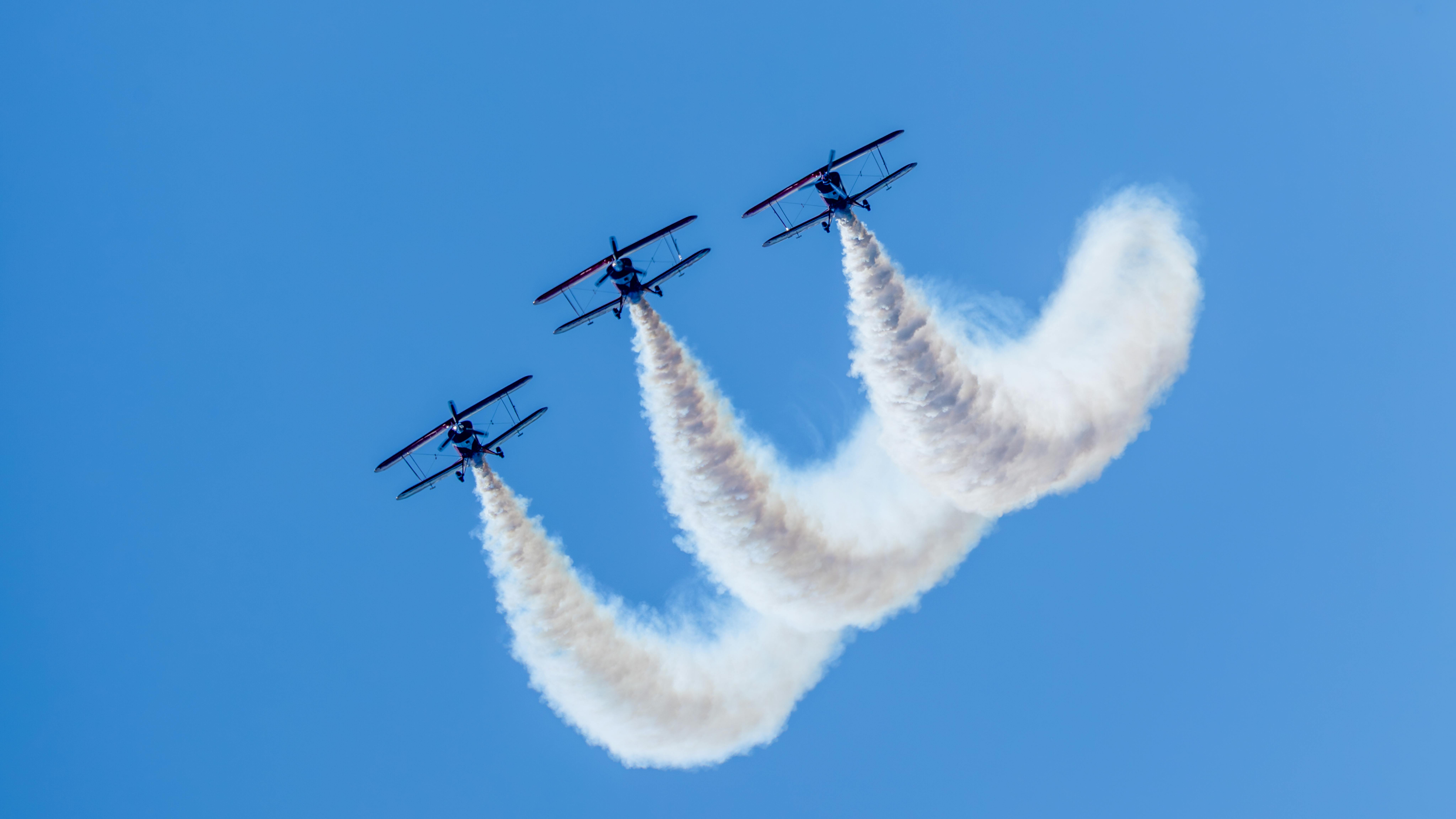 真理大學龍舟隊再創佳績 榮獲國際與全國雙料冠軍