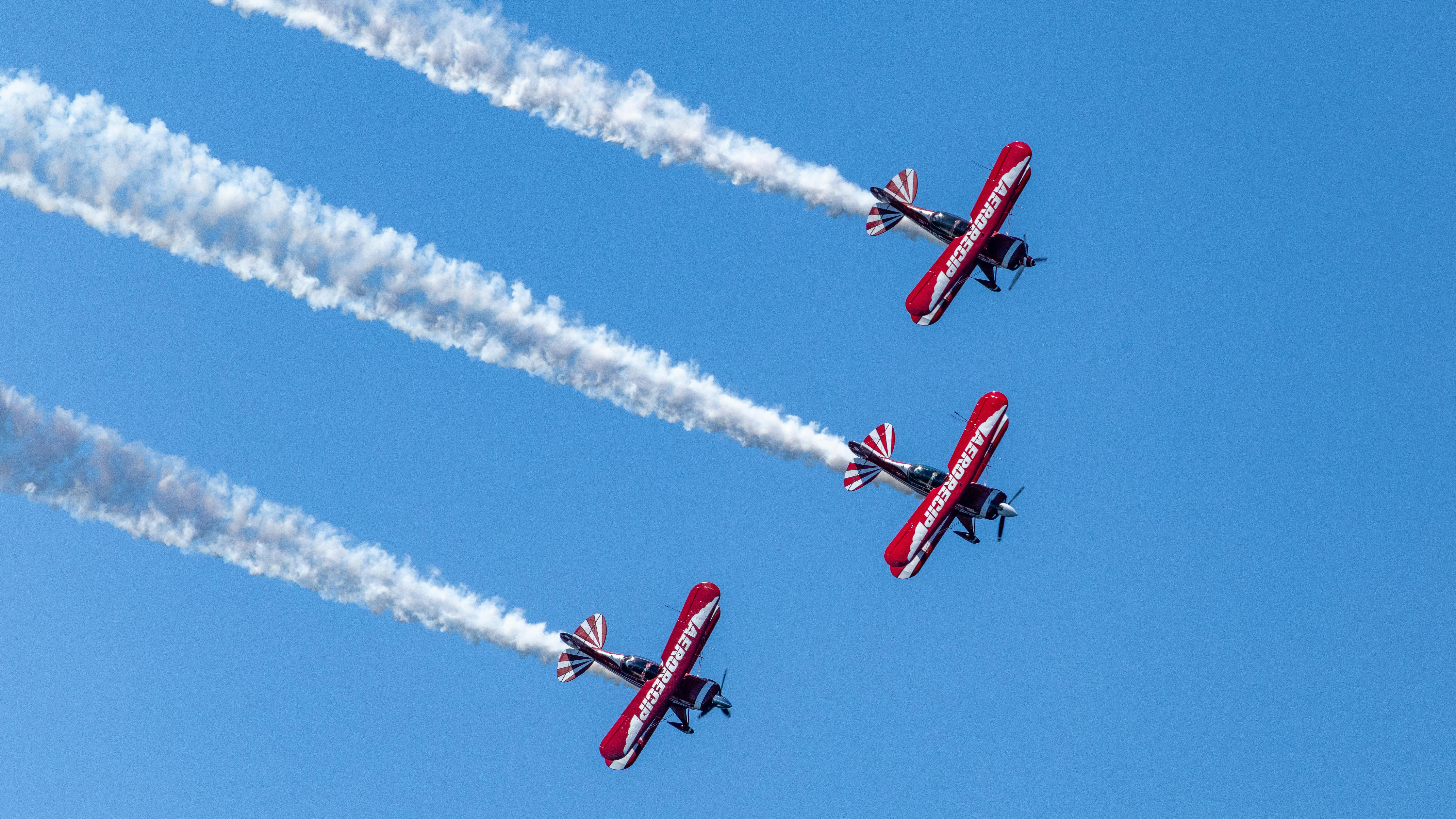 真理大學龍舟隊再創佳績 榮獲國際與全國雙料冠軍