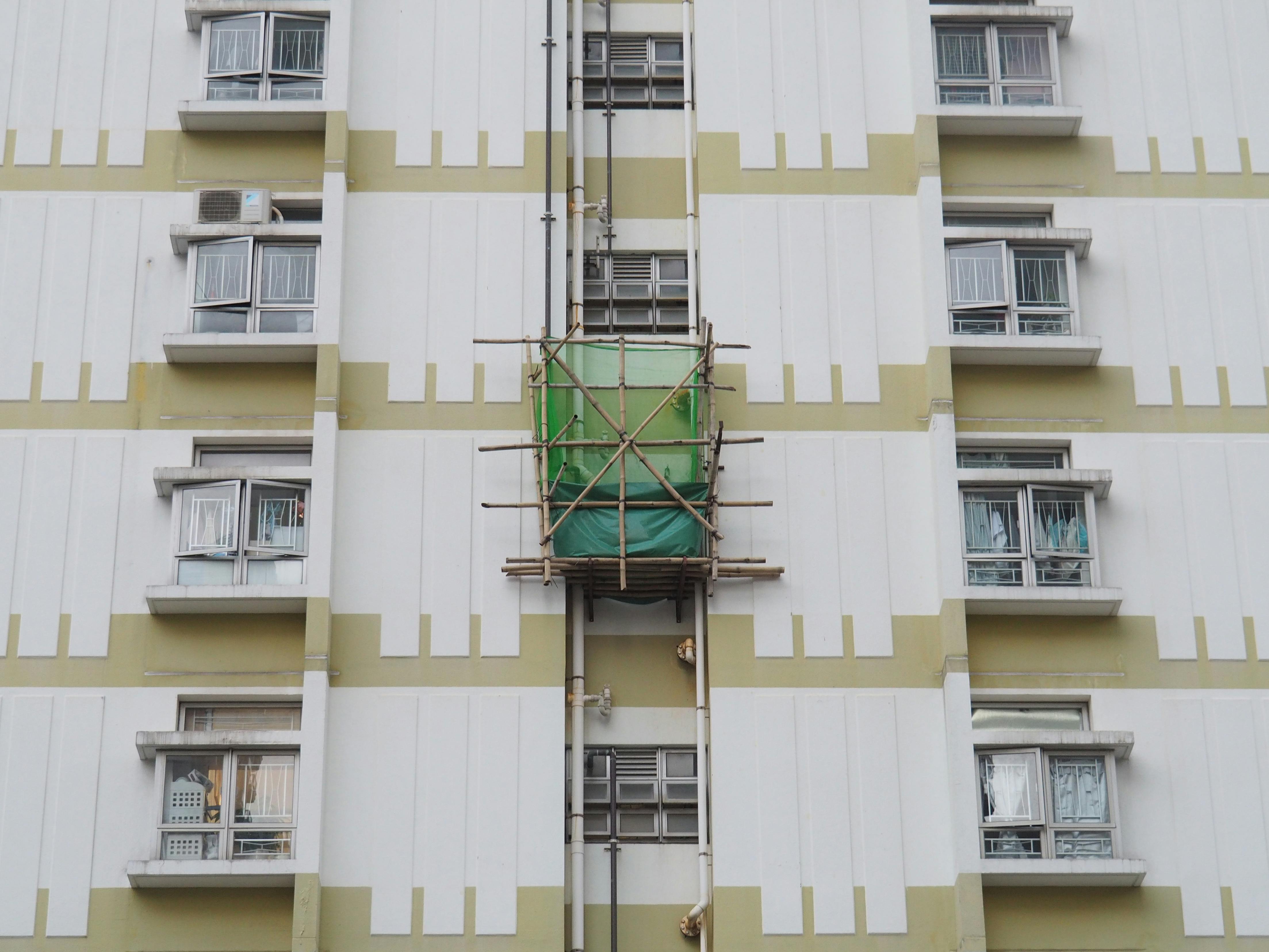 ASB lifts fixed mortgage rates as wholesale pressures bite — Photo by terry narcissan tsui on Pexels