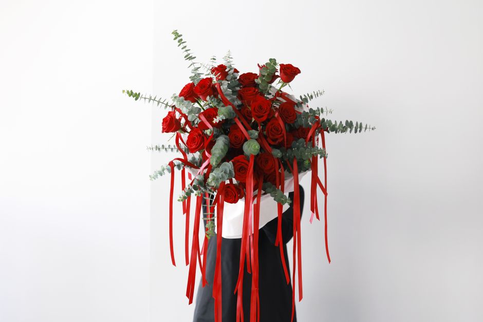 Flower Delivery in Sweden: Complete Guide