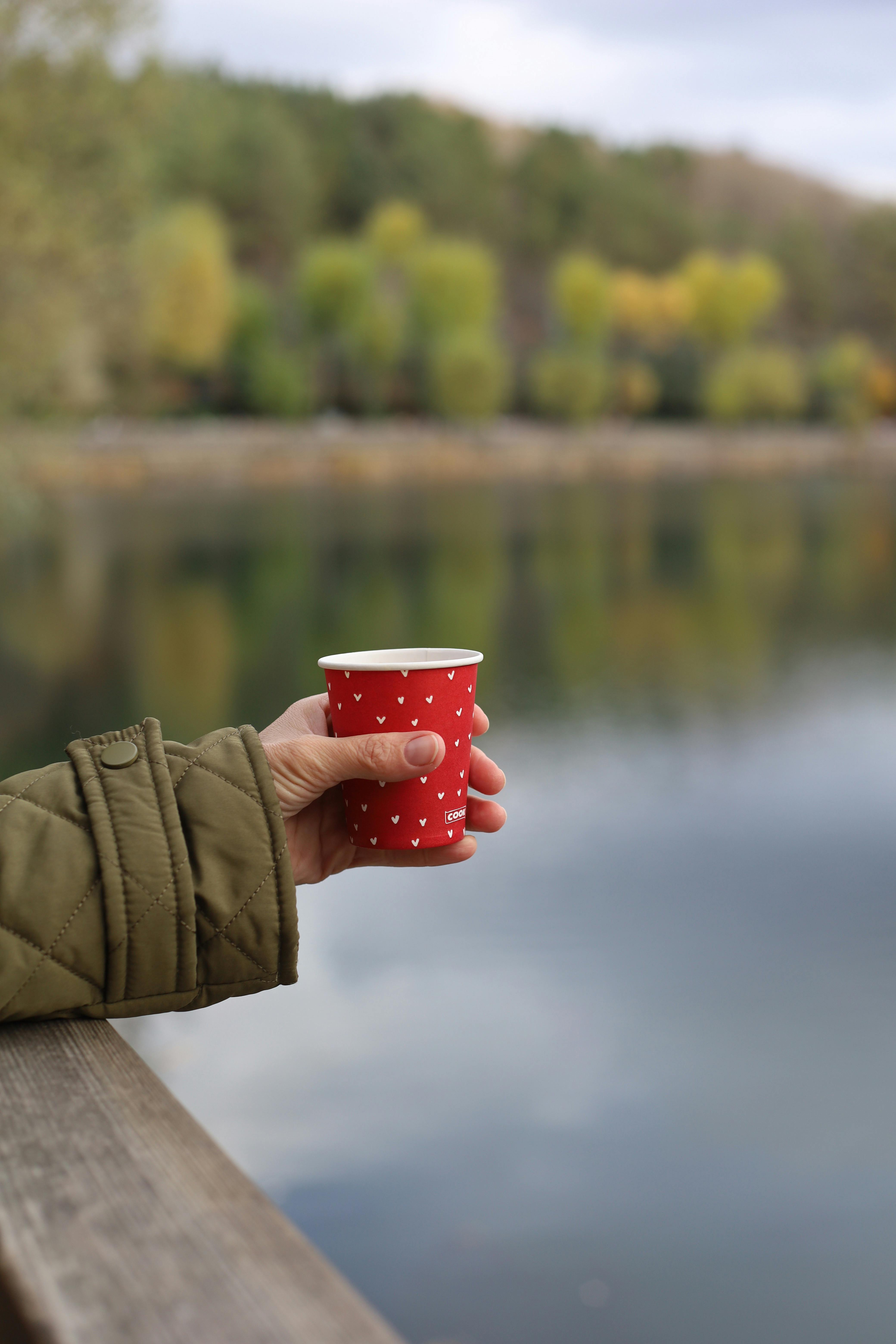 講座/工作坊：疊杯夠手快，腦筋唔會壞 (關注大腦認知健康及肢體協調的會員）