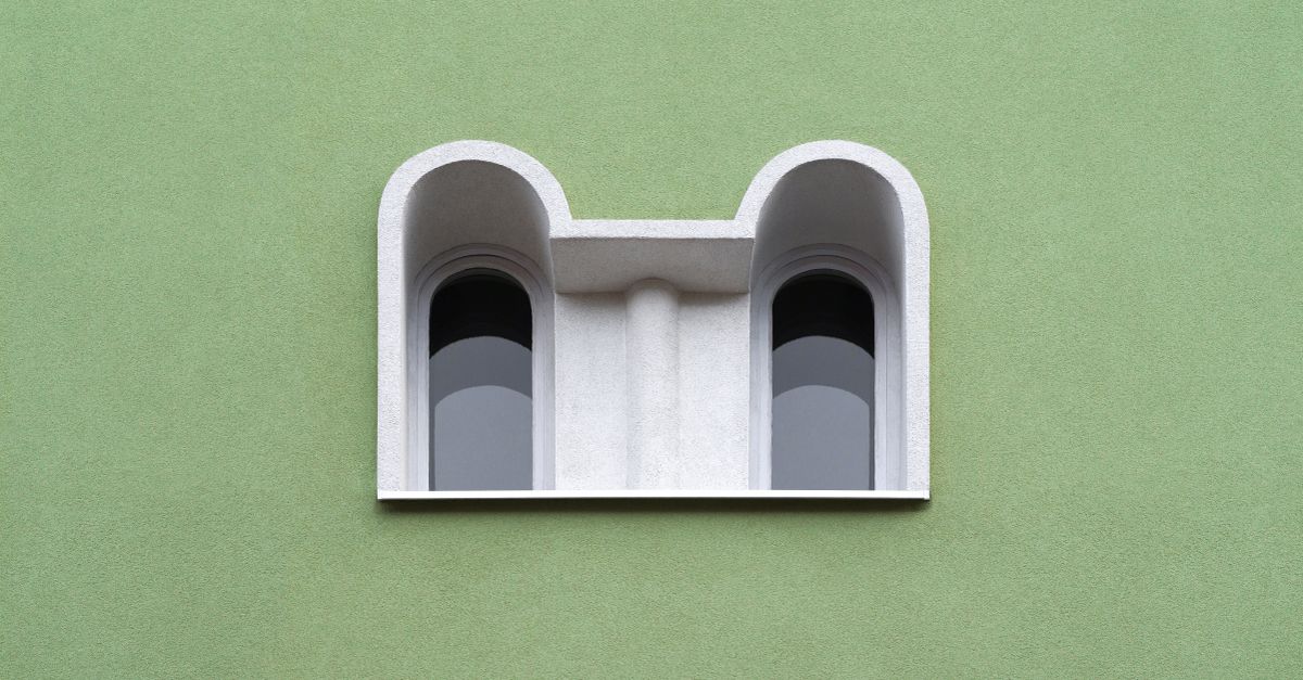 Double Opt-In vs Single Opt-In: Which Should You Use?