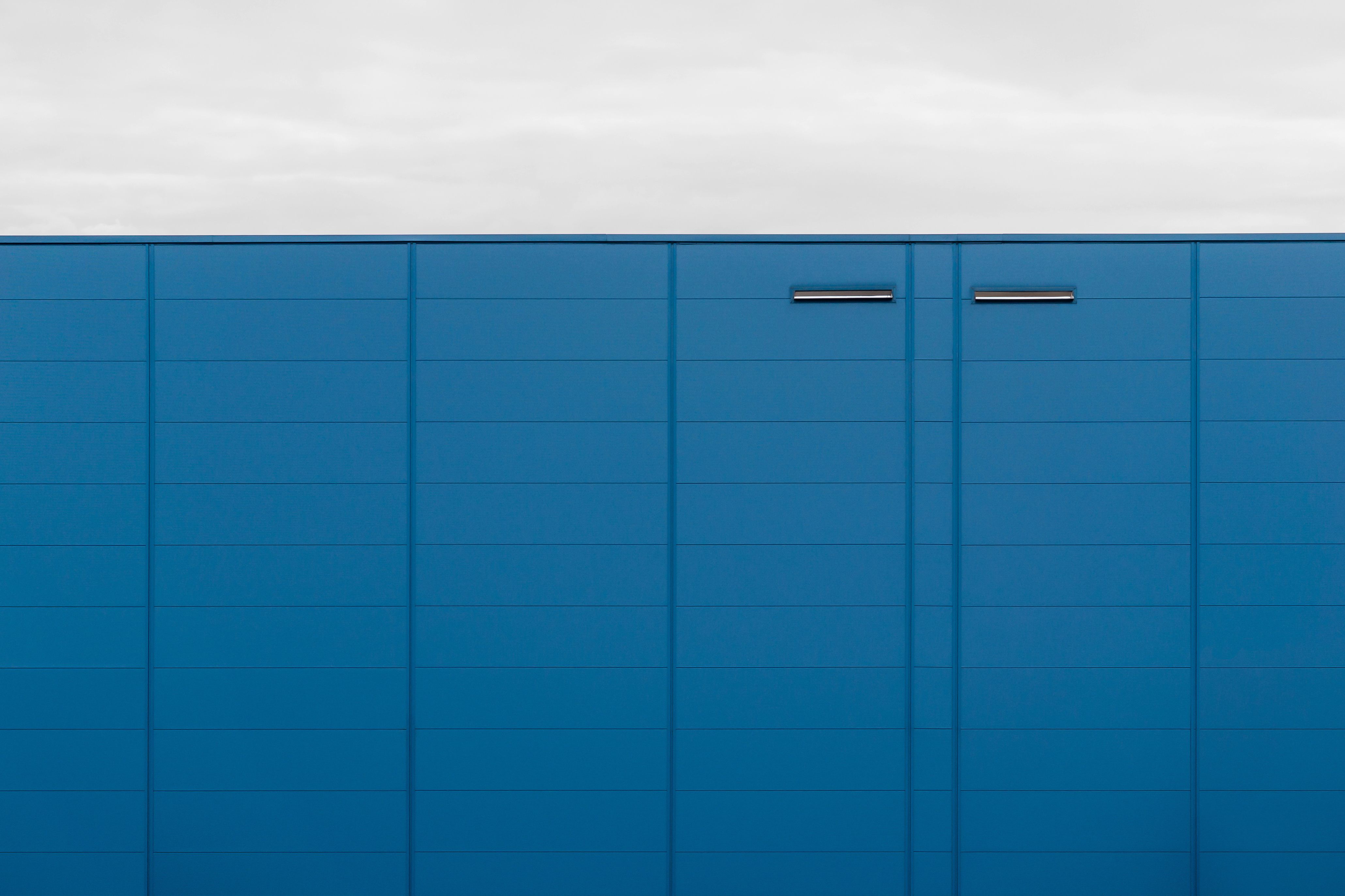 Nebius AI Cloud 3.6 strengthens developer experience and governance for production operations — Photo by Simeon Galabov on Pe
