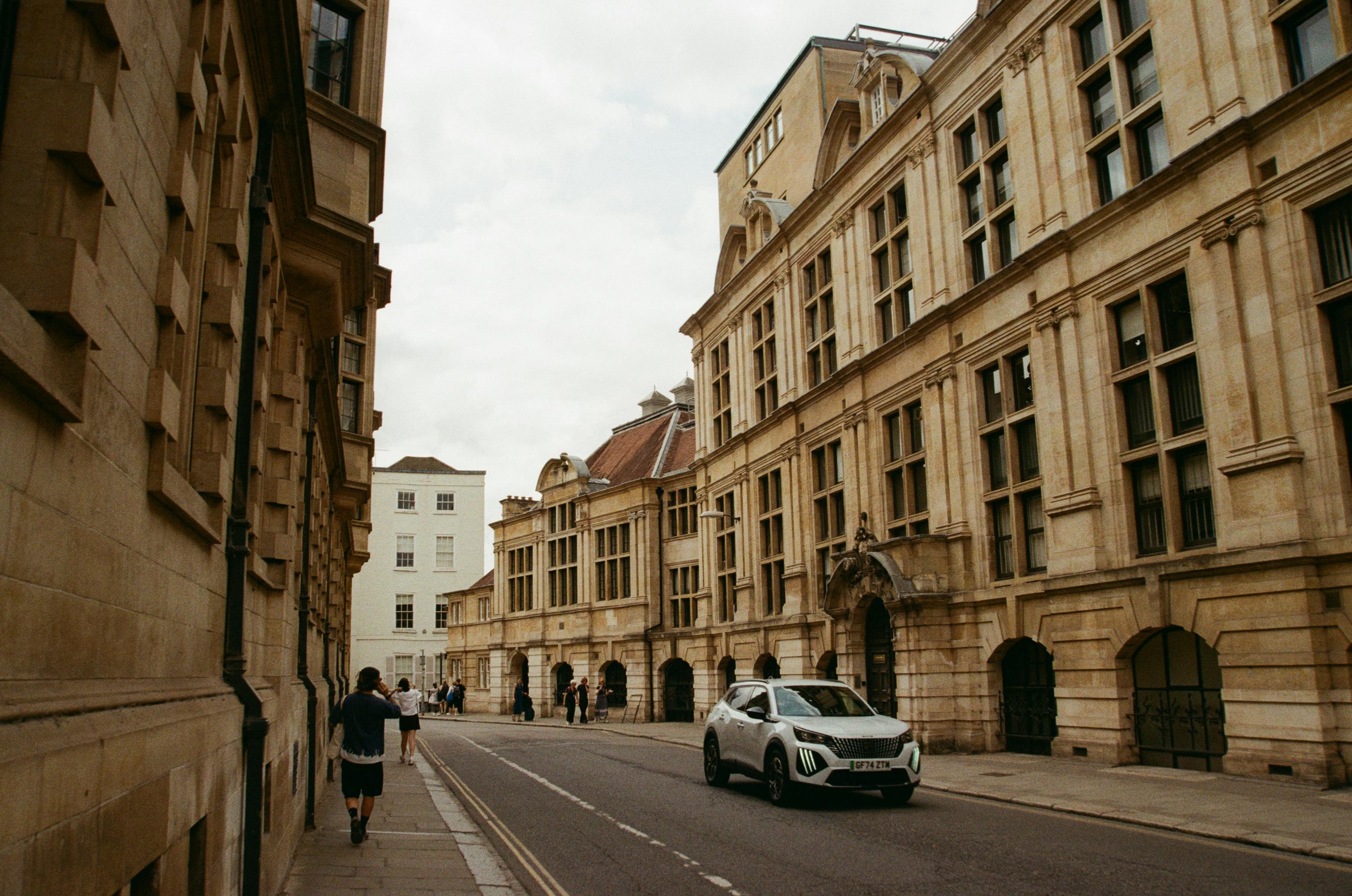 科技教育成果展現！五龍國小勇奪國際機器人節冠軍