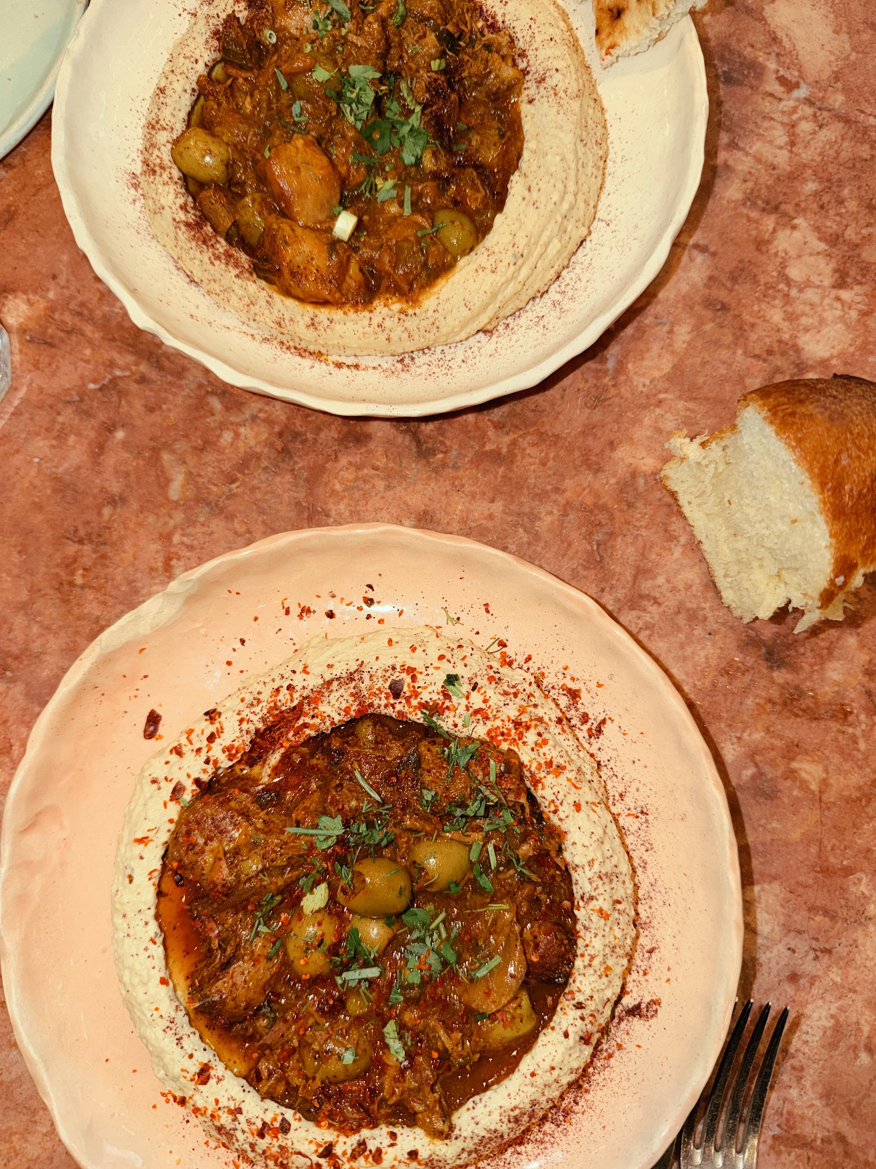 Cooking Jamie Oliver Sainsbury¦S Recipes Ebook