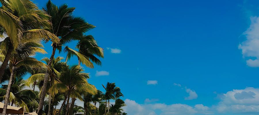Grand Baie