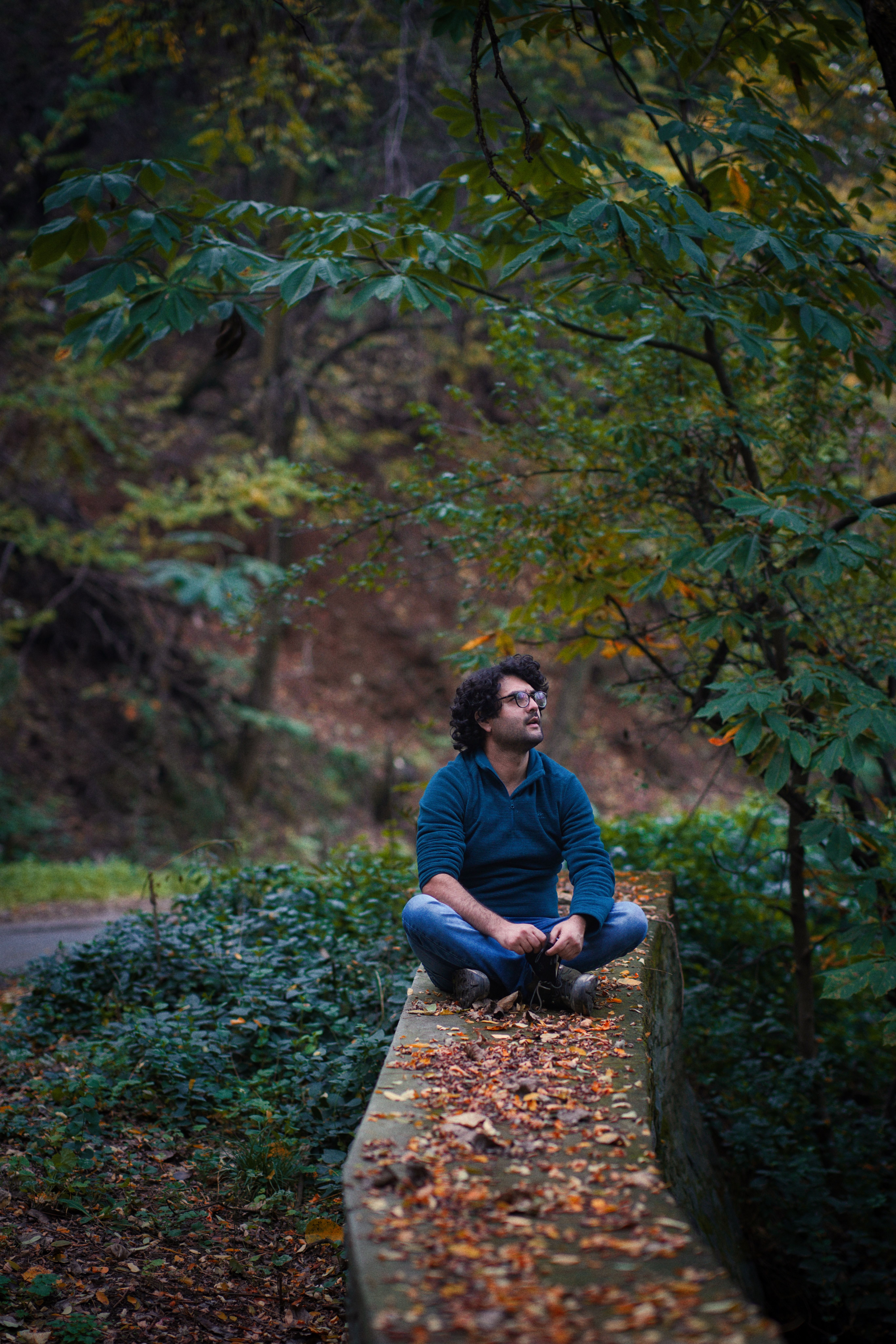 Nouvelles pratiques de méditation 